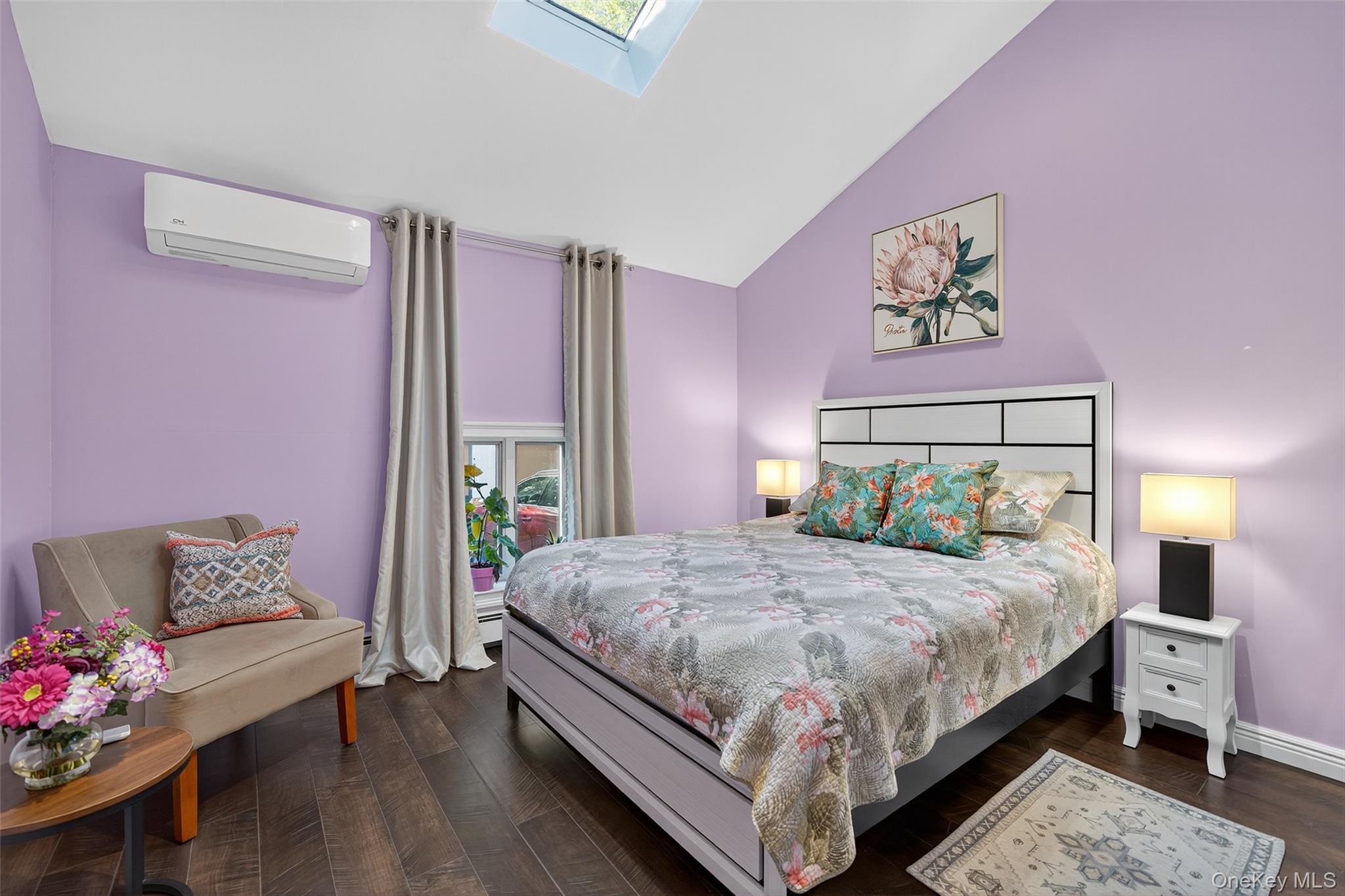 358 Horseshoe Lake Road, Swan Lake, NY 12783