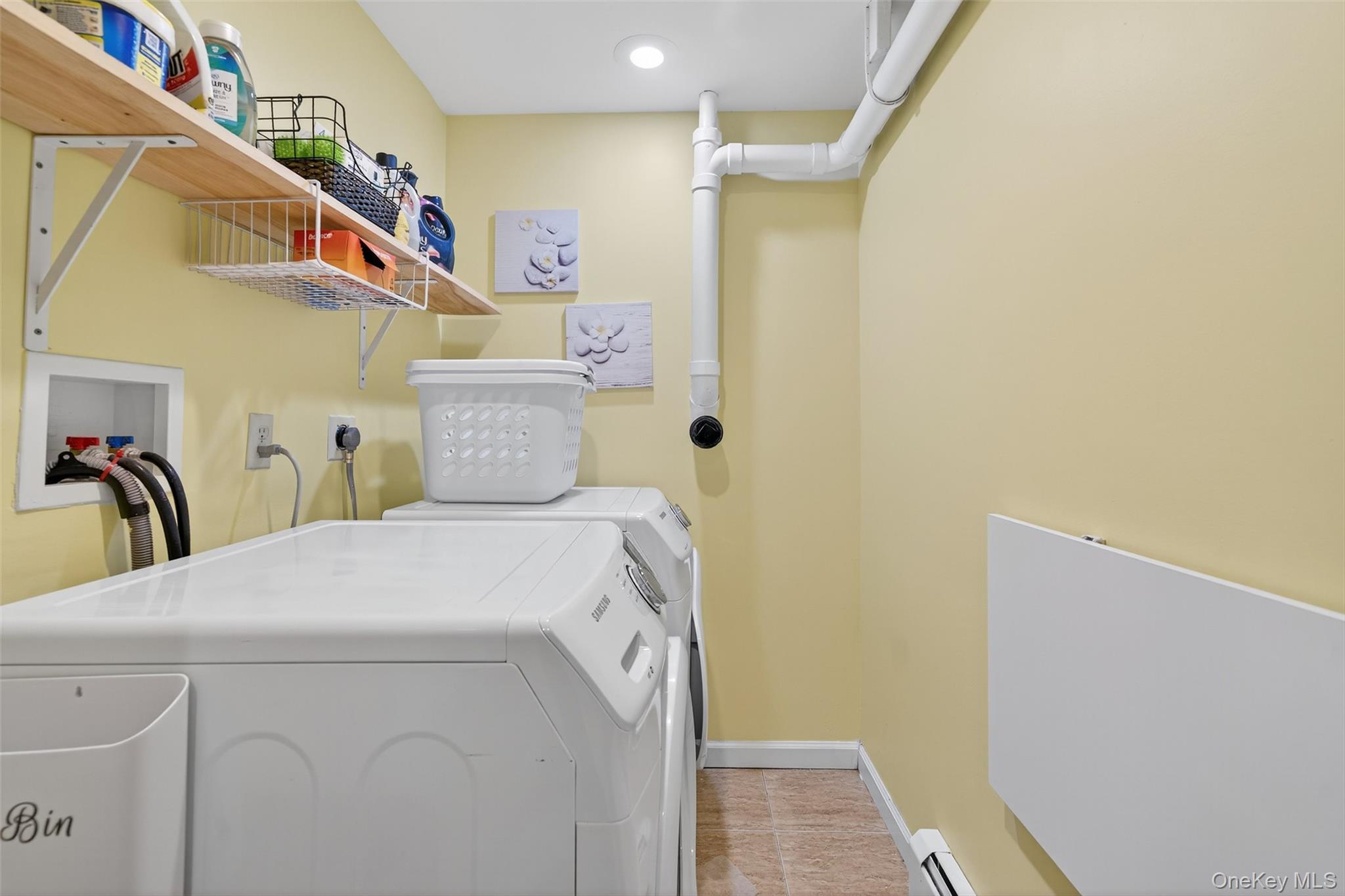 358 Horseshoe Lake Road, Swan Lake, NY 12783