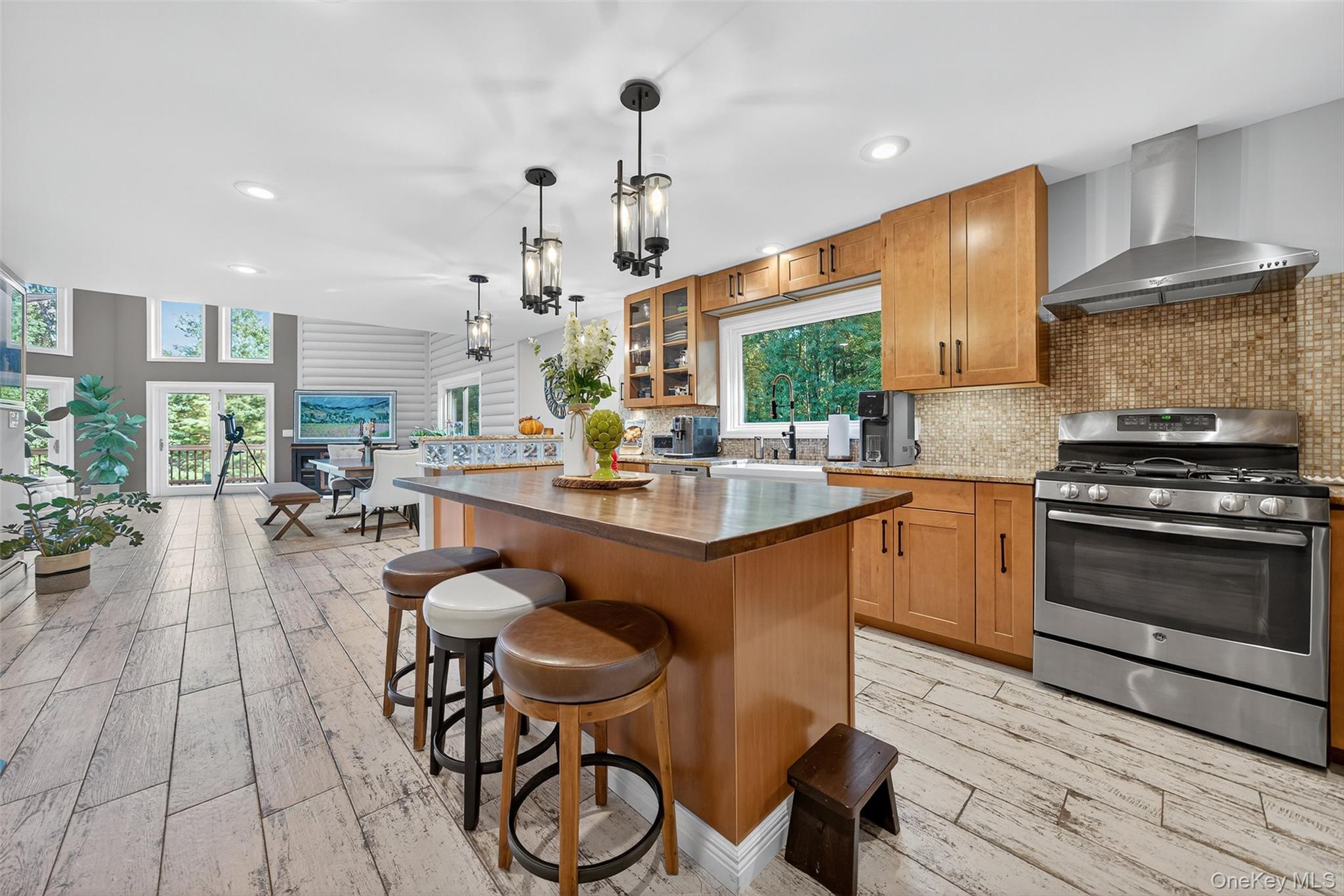 358 Horseshoe Lake Road, Swan Lake, NY 12783