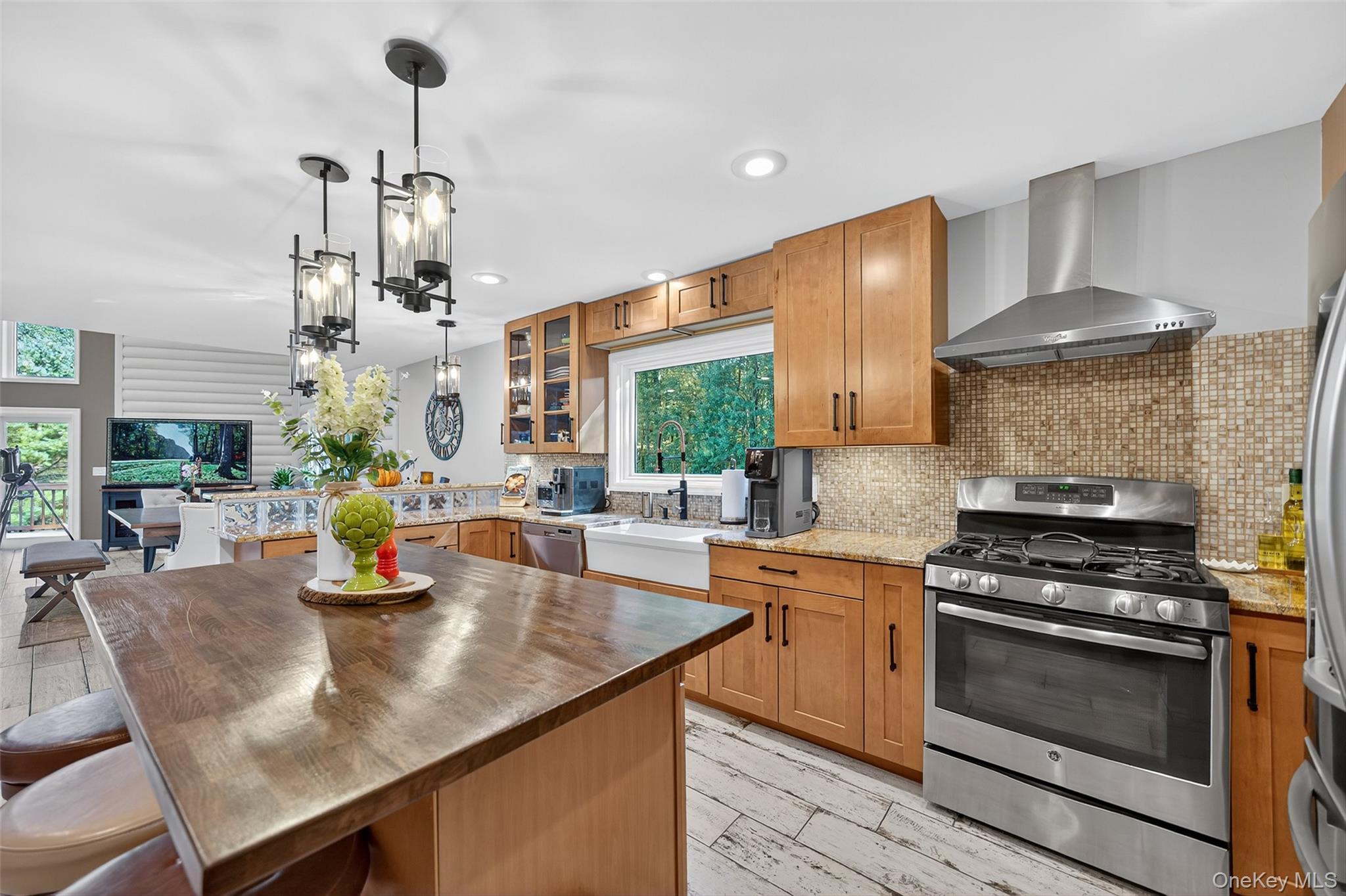 358 Horseshoe Lake Road, Swan Lake, NY 12783