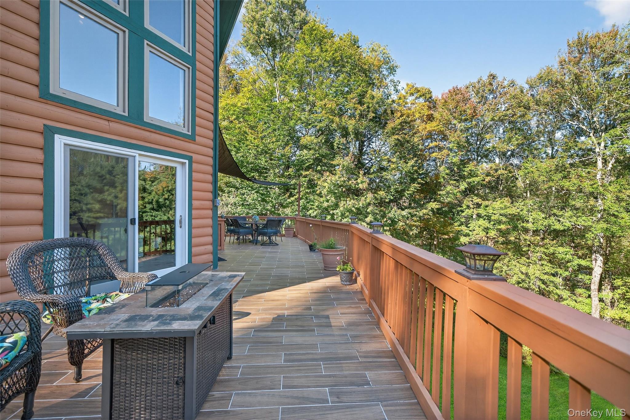 358 Horseshoe Lake Road, Swan Lake, NY 12783