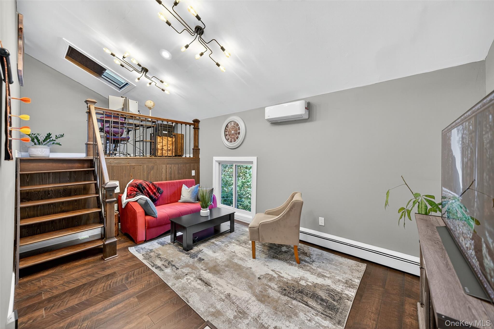 358 Horseshoe Lake Road, Swan Lake, NY 12783