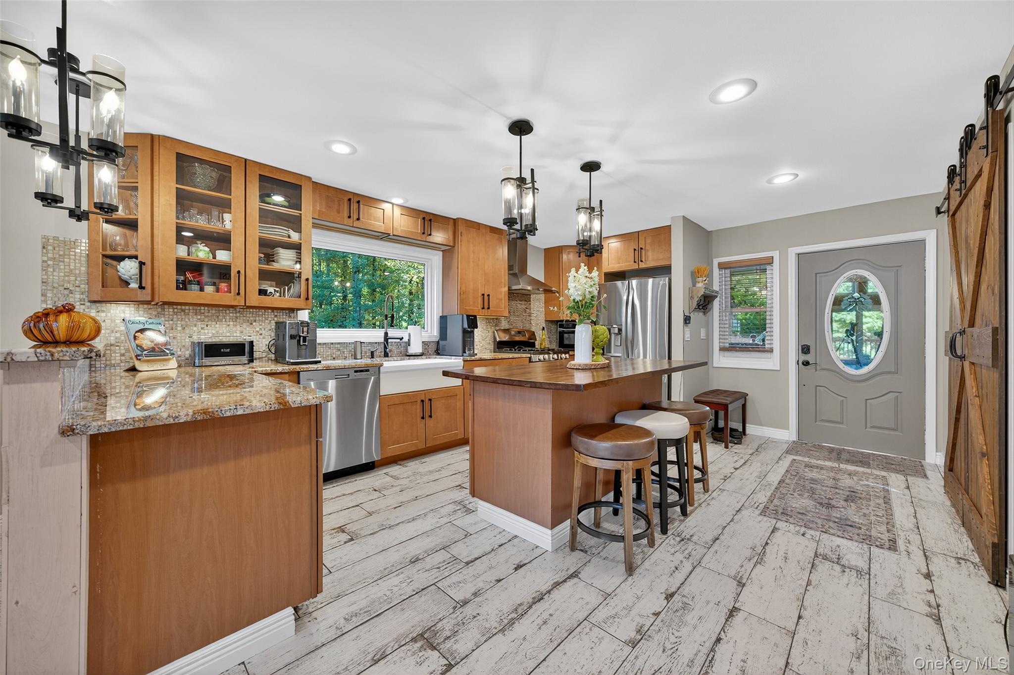 358 Horseshoe Lake Road, Swan Lake, NY 12783