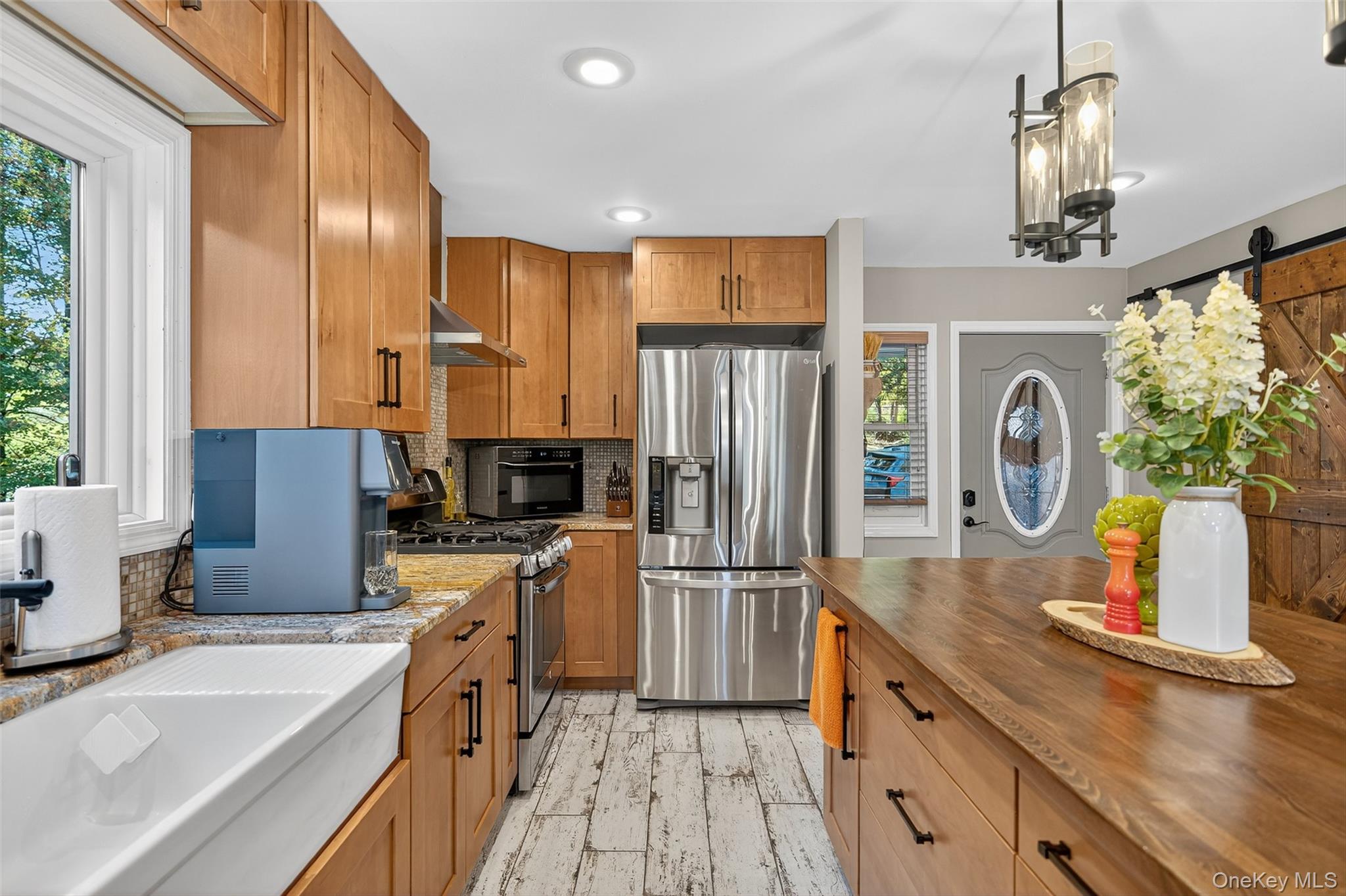 358 Horseshoe Lake Road, Swan Lake, NY 12783