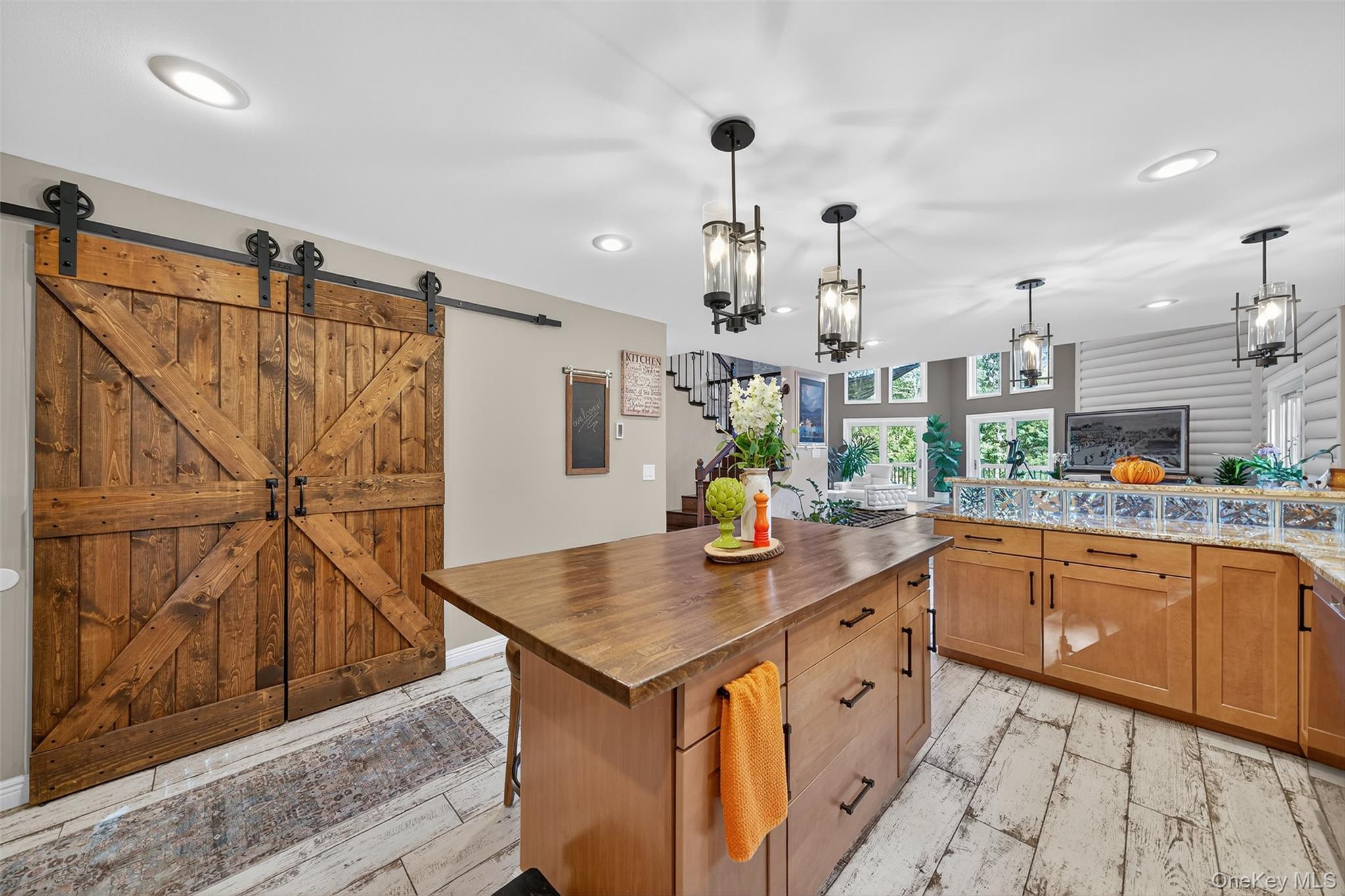 358 Horseshoe Lake Road, Swan Lake, NY 12783