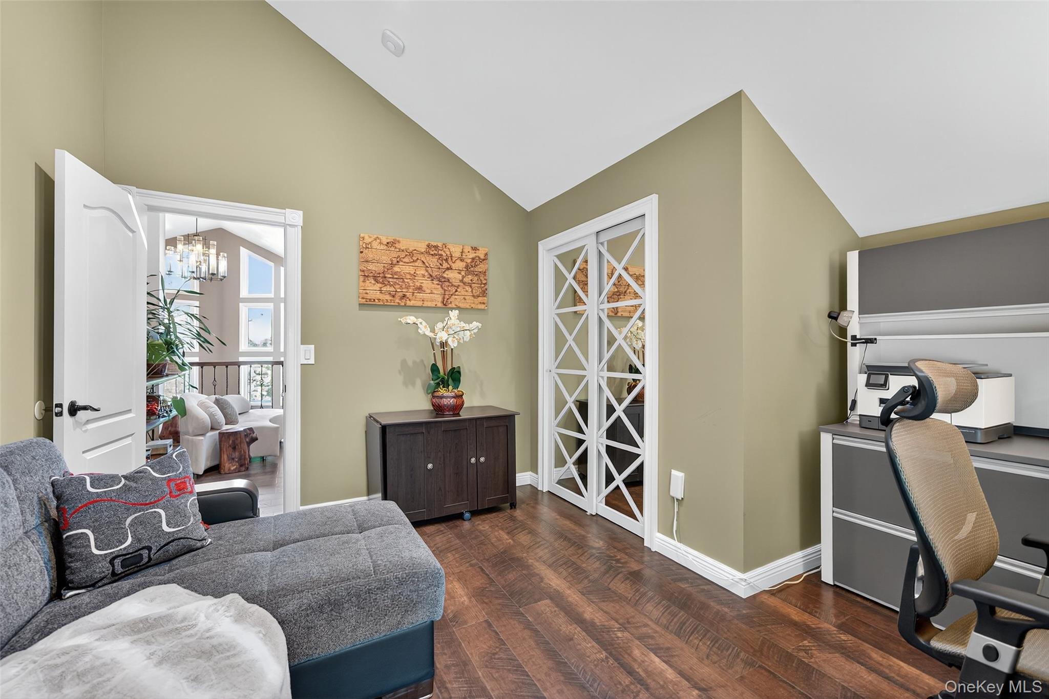 358 Horseshoe Lake Road, Swan Lake, NY 12783