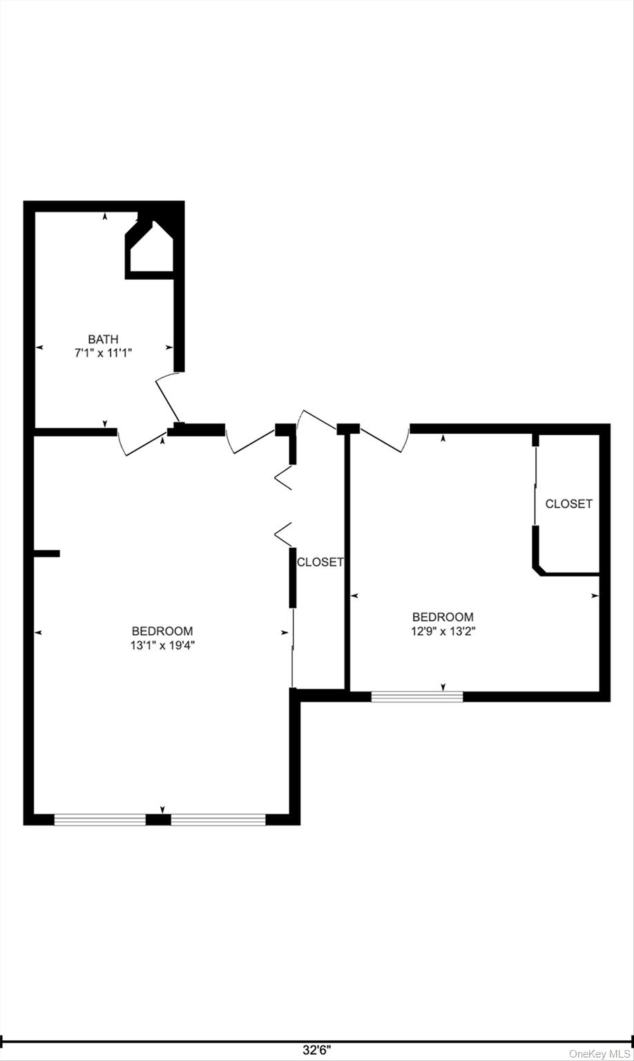 358 Horseshoe Lake Road, Swan Lake, NY 12783