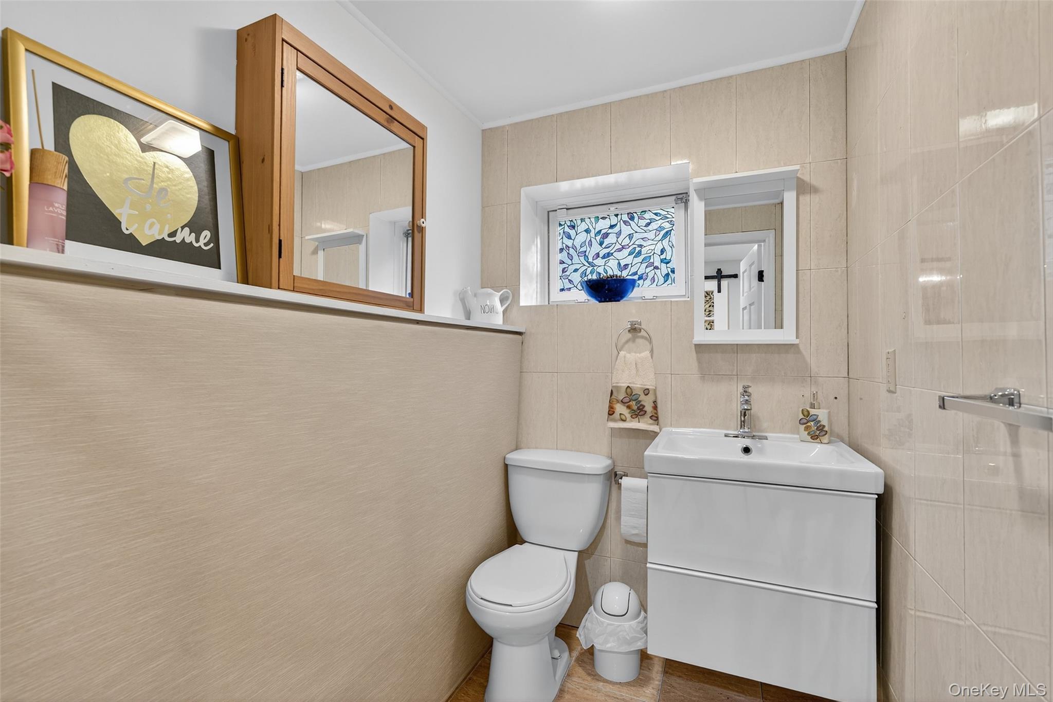 358 Horseshoe Lake Road, Swan Lake, NY 12783