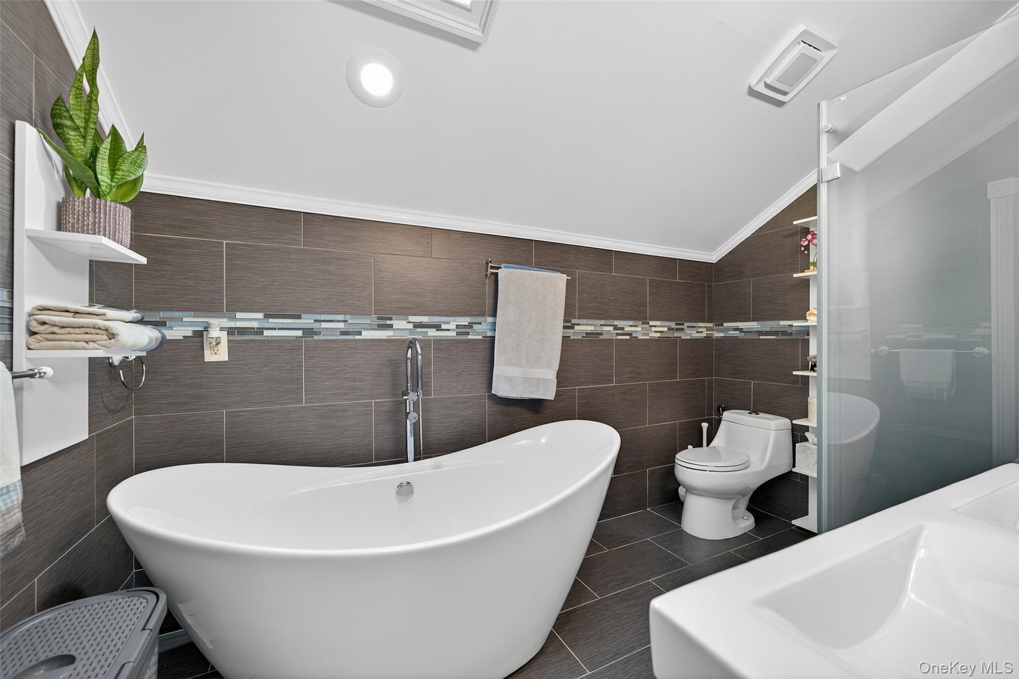 358 Horseshoe Lake Road, Swan Lake, NY 12783