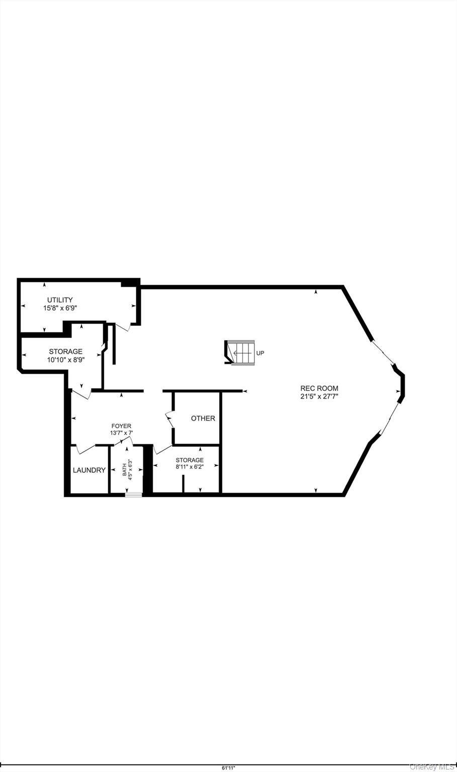 358 Horseshoe Lake Road, Swan Lake, NY 12783