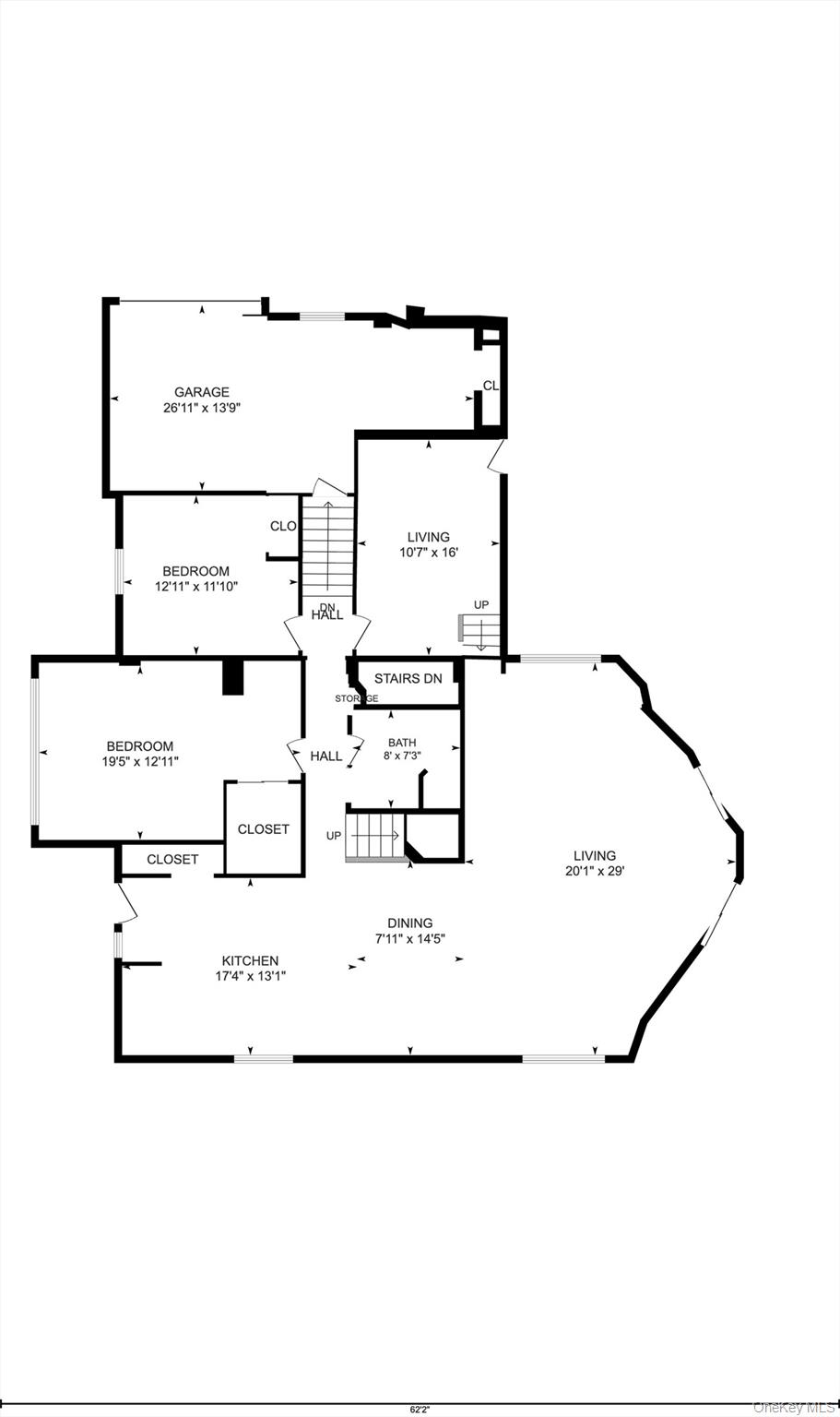 358 Horseshoe Lake Road, Swan Lake, NY 12783