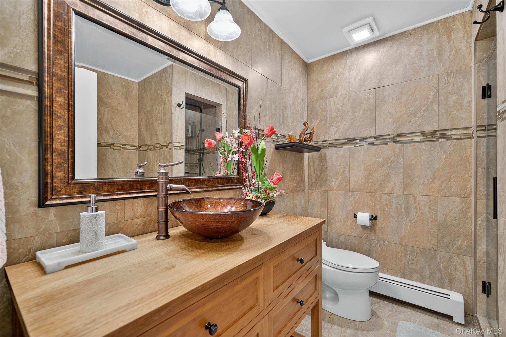 358 Horseshoe Lake Road, Swan Lake, NY 12783