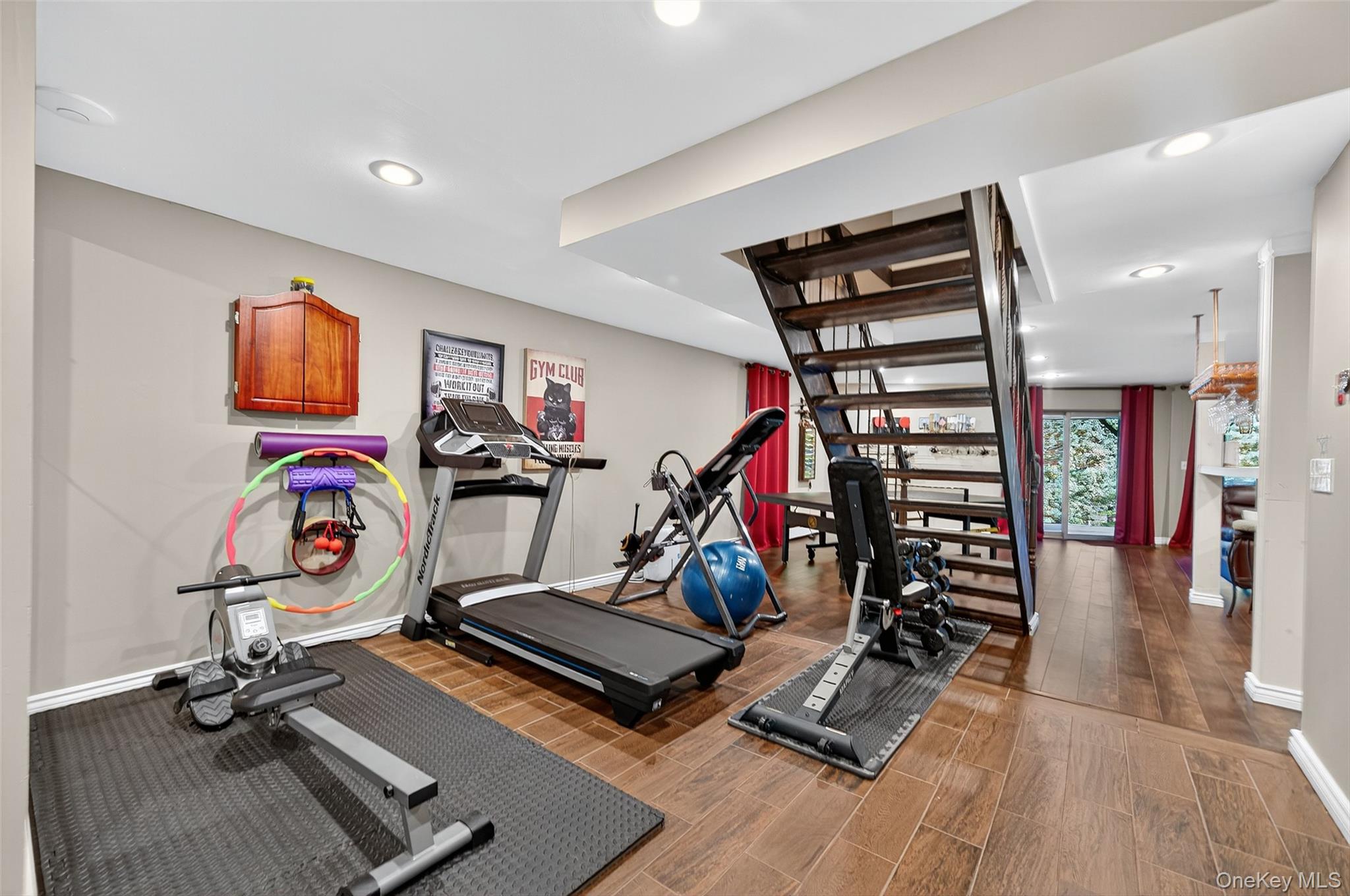 358 Horseshoe Lake Road, Swan Lake, NY 12783