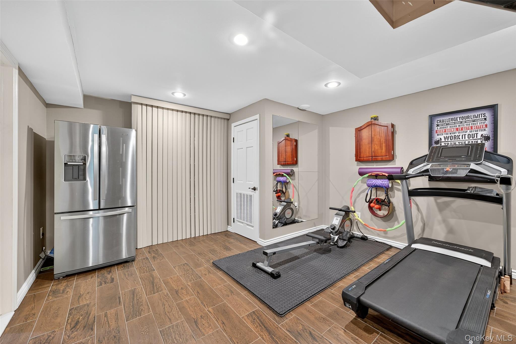 358 Horseshoe Lake Road, Swan Lake, NY 12783