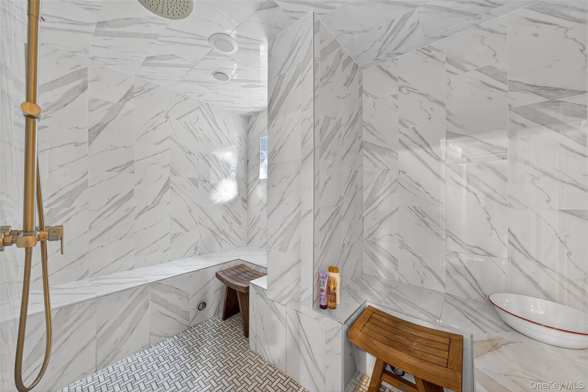 358 Horseshoe Lake Road, Swan Lake, NY 12783