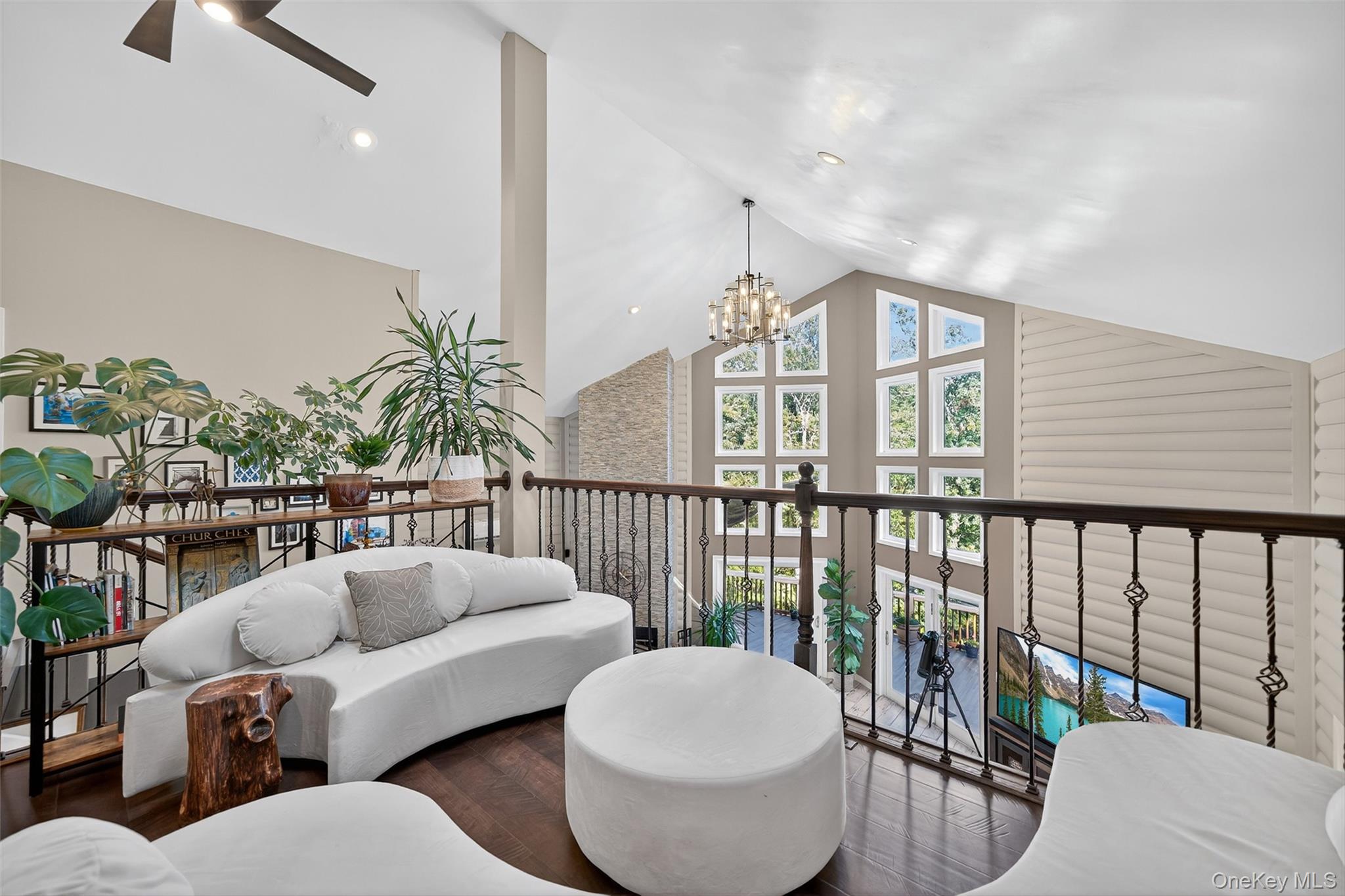 358 Horseshoe Lake Road, Swan Lake, NY 12783