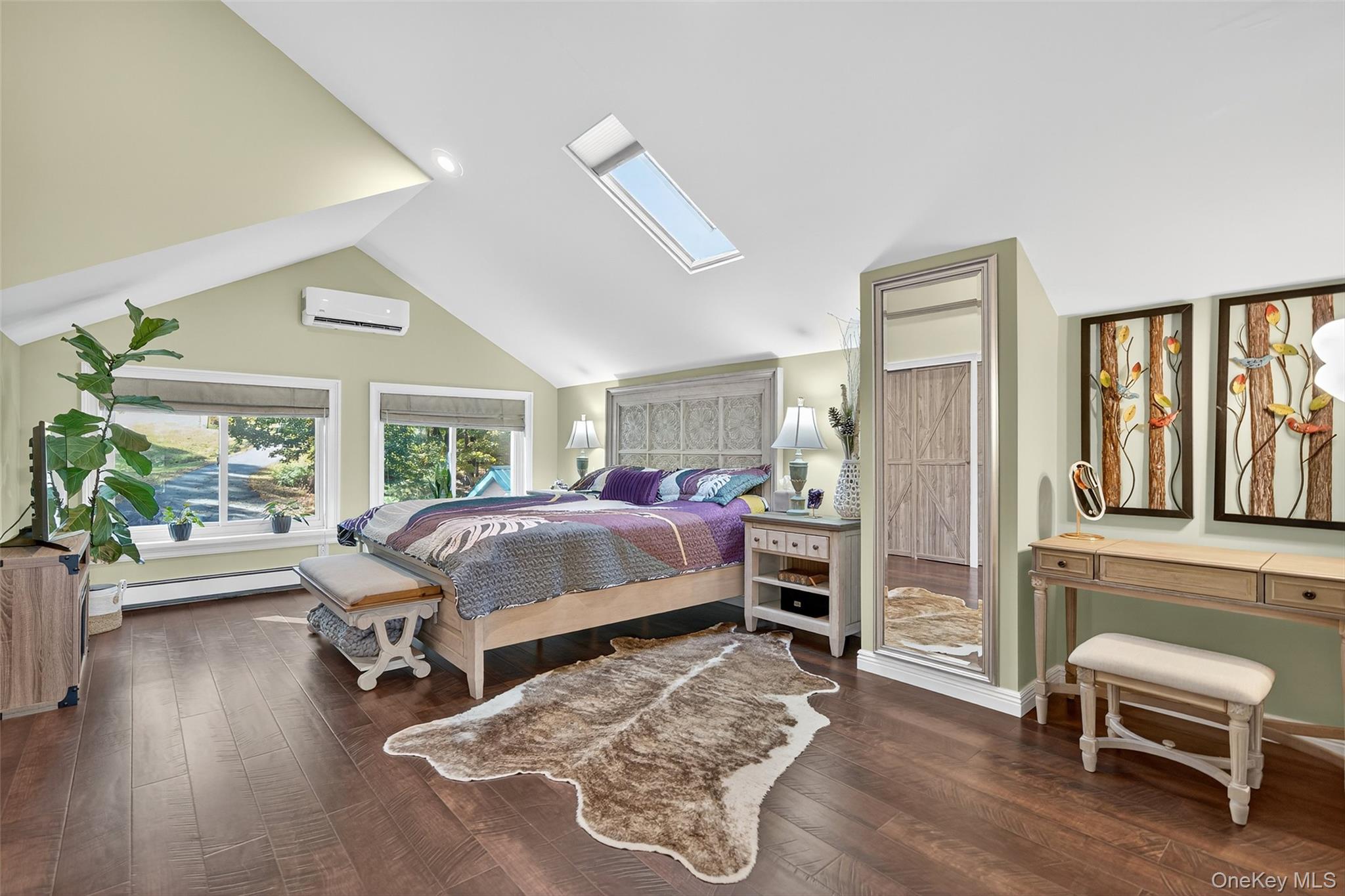 358 Horseshoe Lake Road, Swan Lake, NY 12783