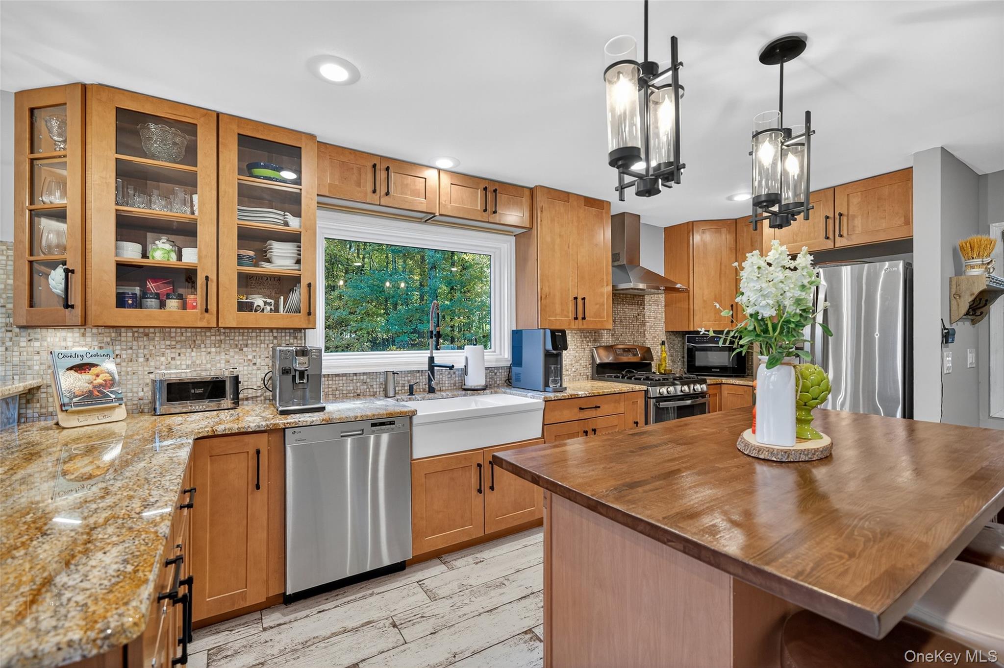 358 Horseshoe Lake Road, Swan Lake, NY 12783