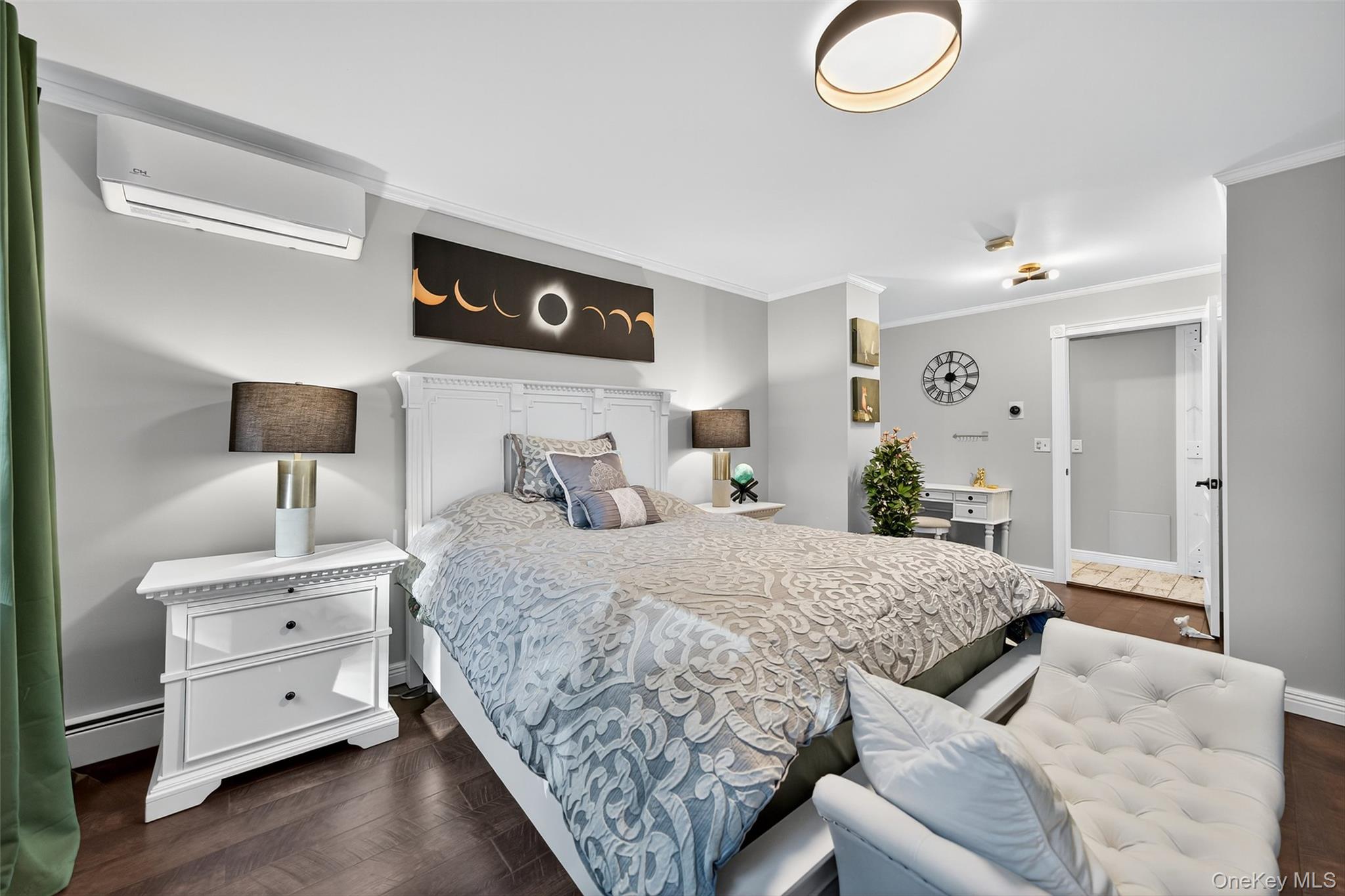 358 Horseshoe Lake Road, Swan Lake, NY 12783