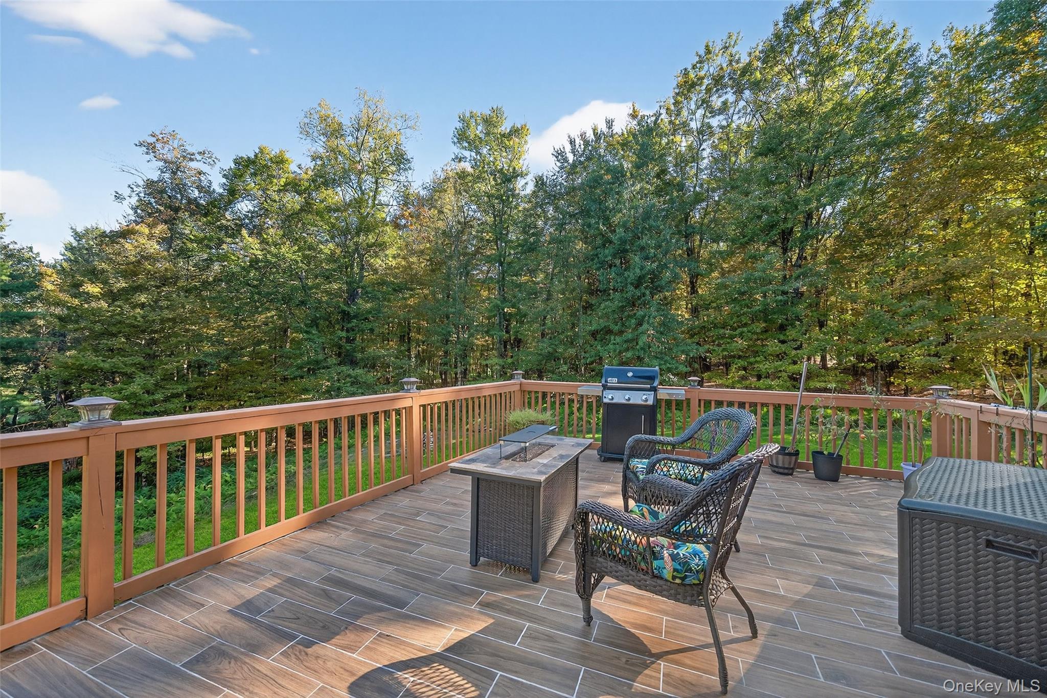 358 Horseshoe Lake Road, Swan Lake, NY 12783