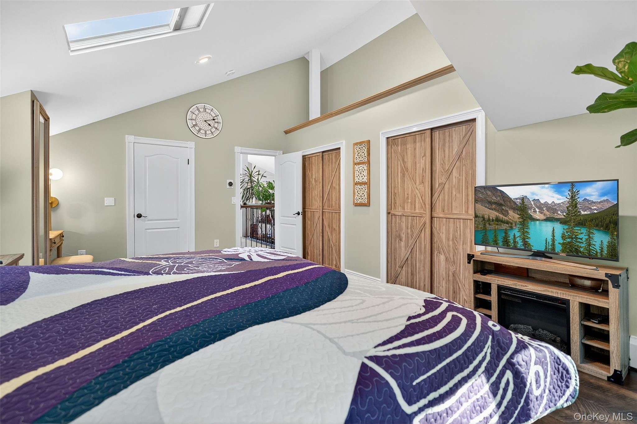 358 Horseshoe Lake Road, Swan Lake, NY 12783