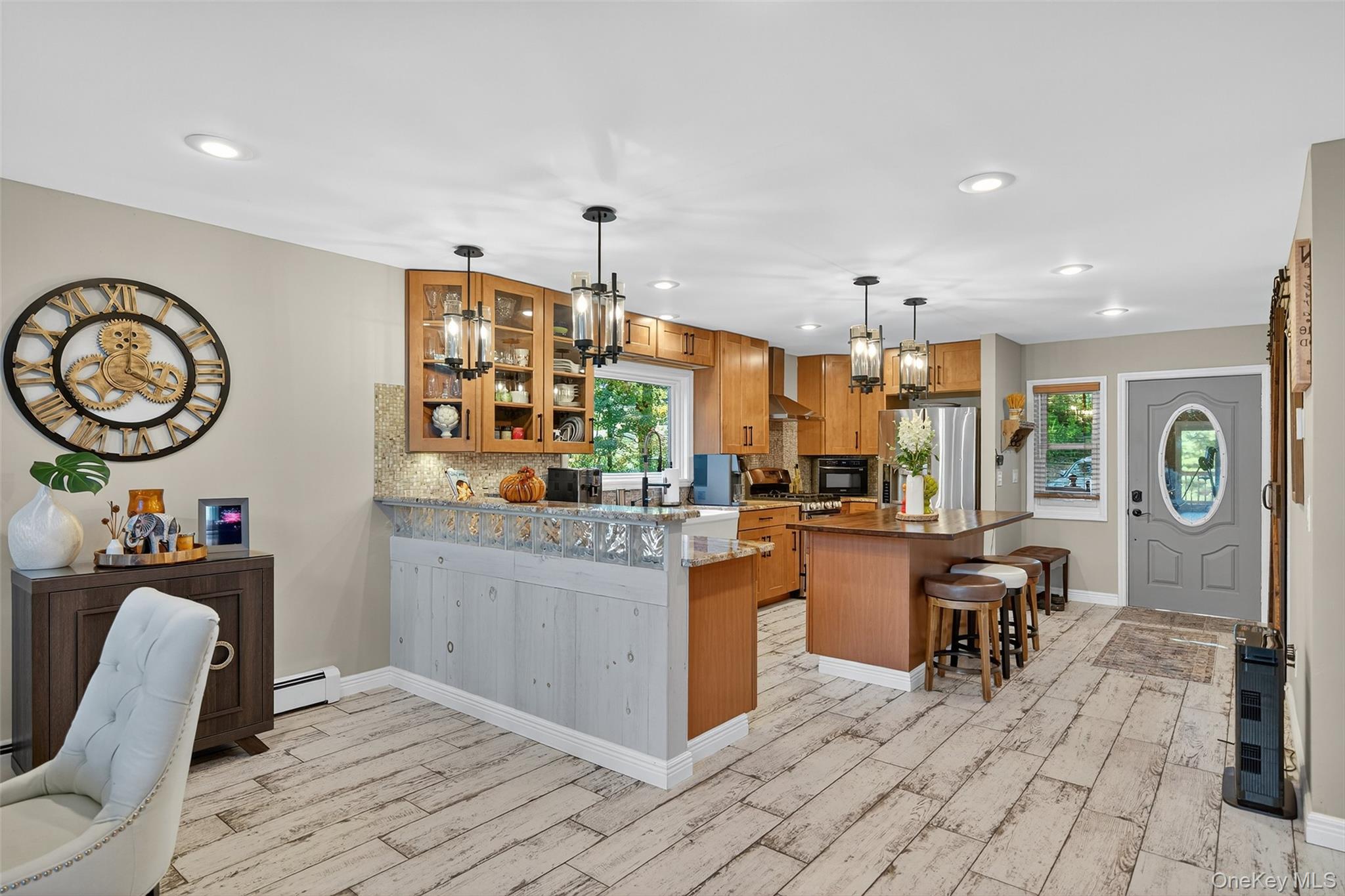 358 Horseshoe Lake Road, Swan Lake, NY 12783