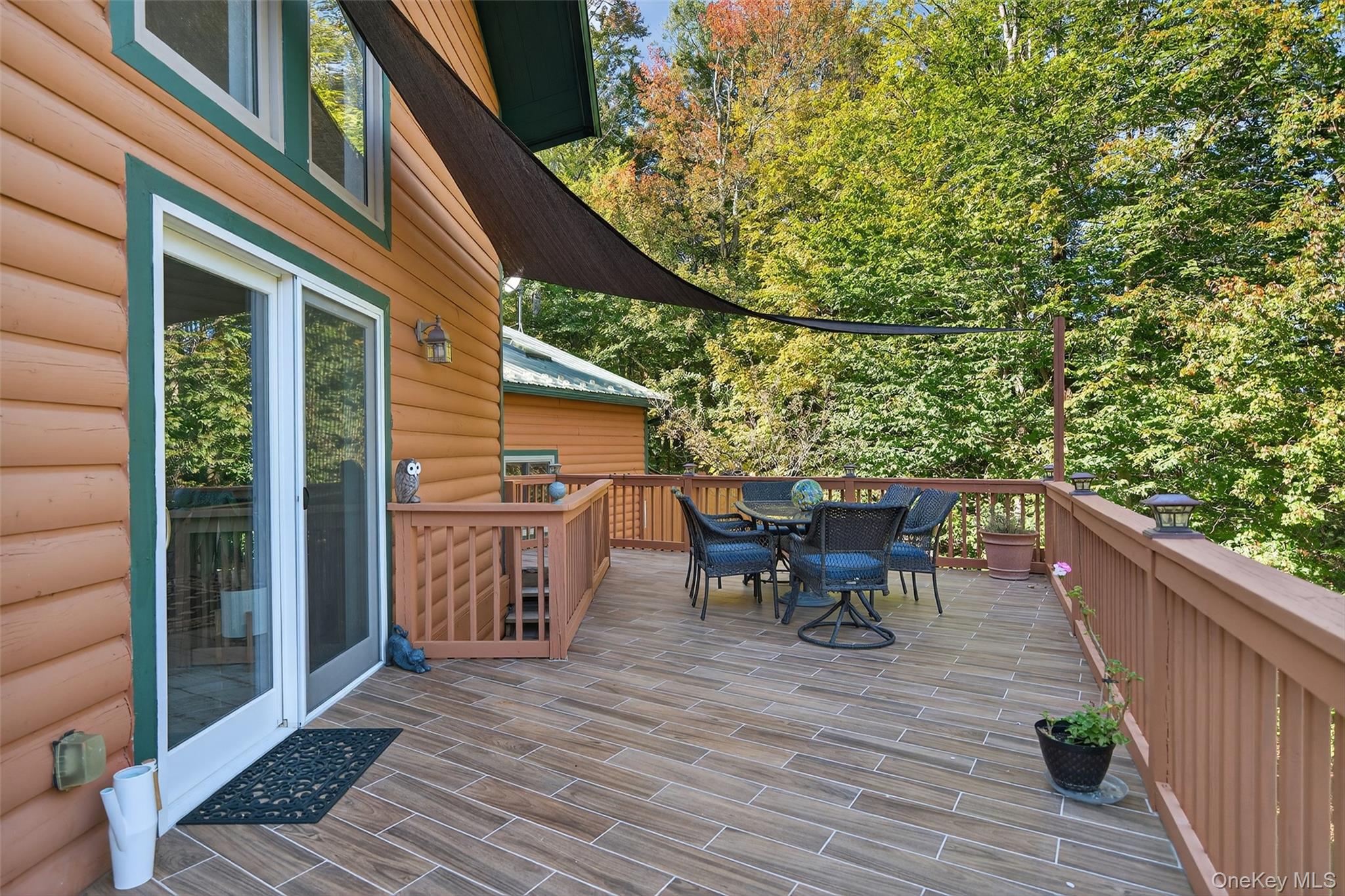 358 Horseshoe Lake Road, Swan Lake, NY 12783