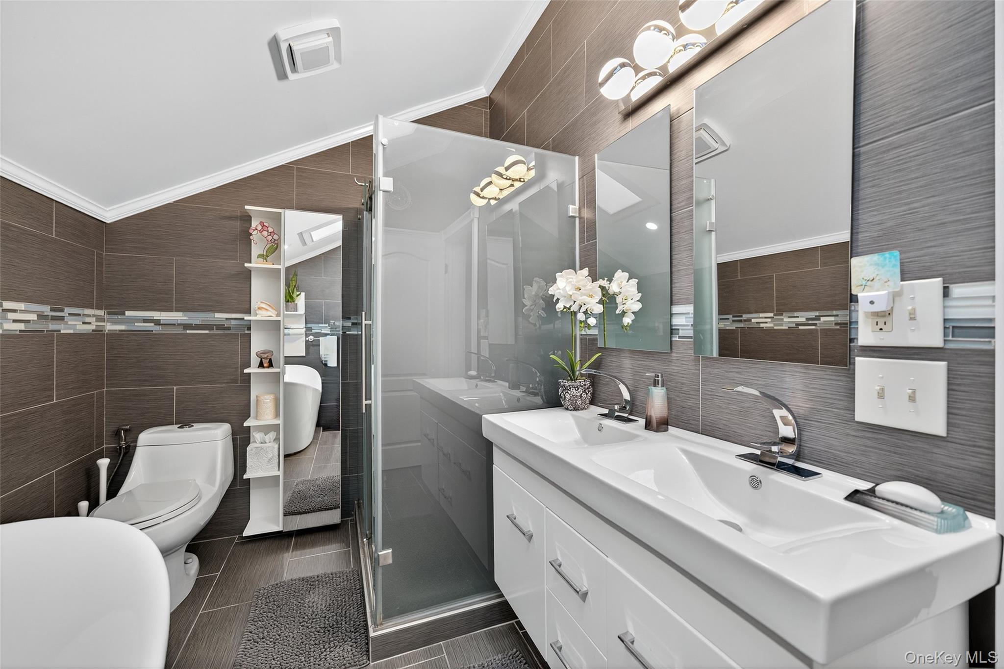 358 Horseshoe Lake Road, Swan Lake, NY 12783