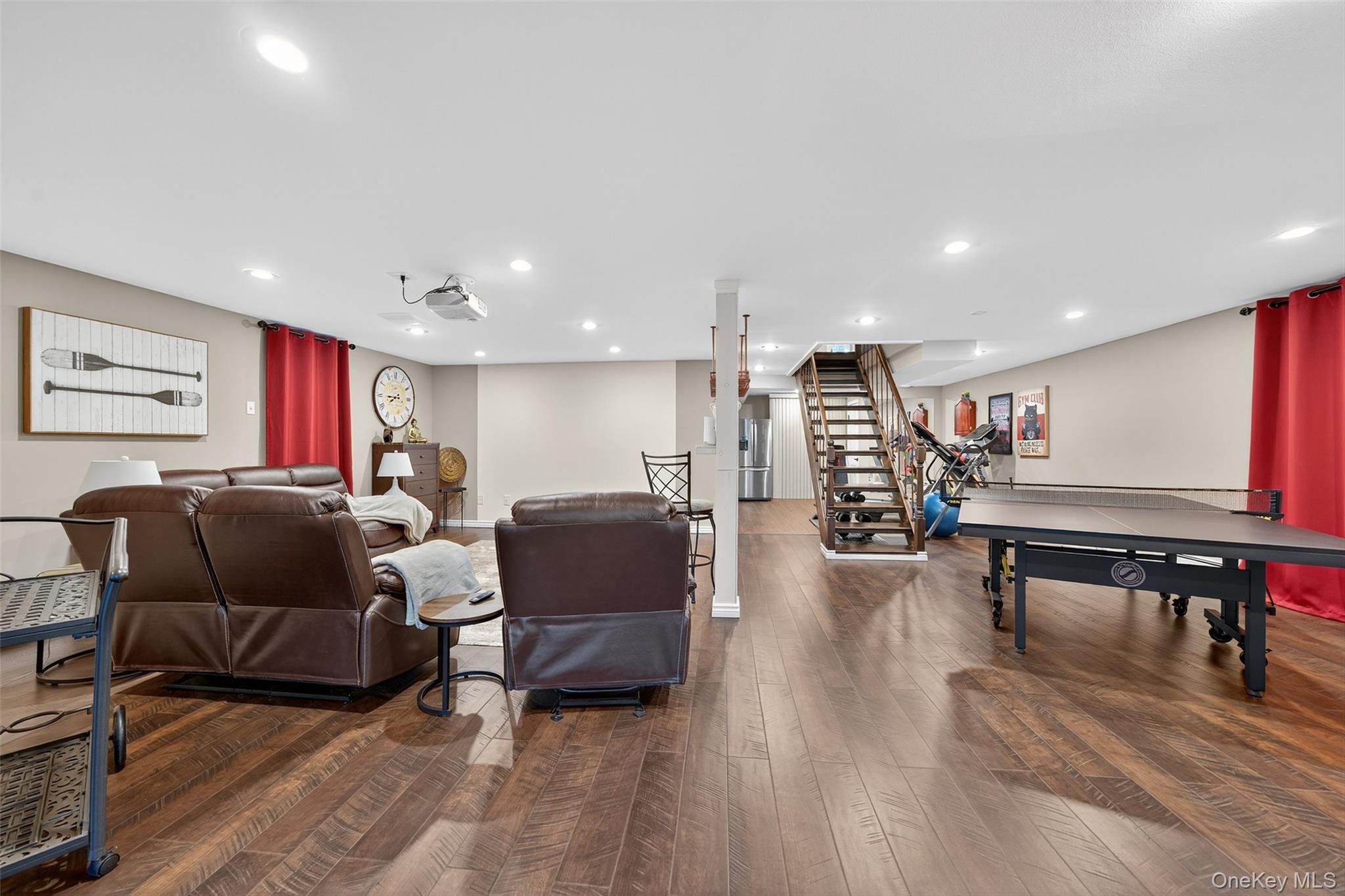 358 Horseshoe Lake Road, Swan Lake, NY 12783