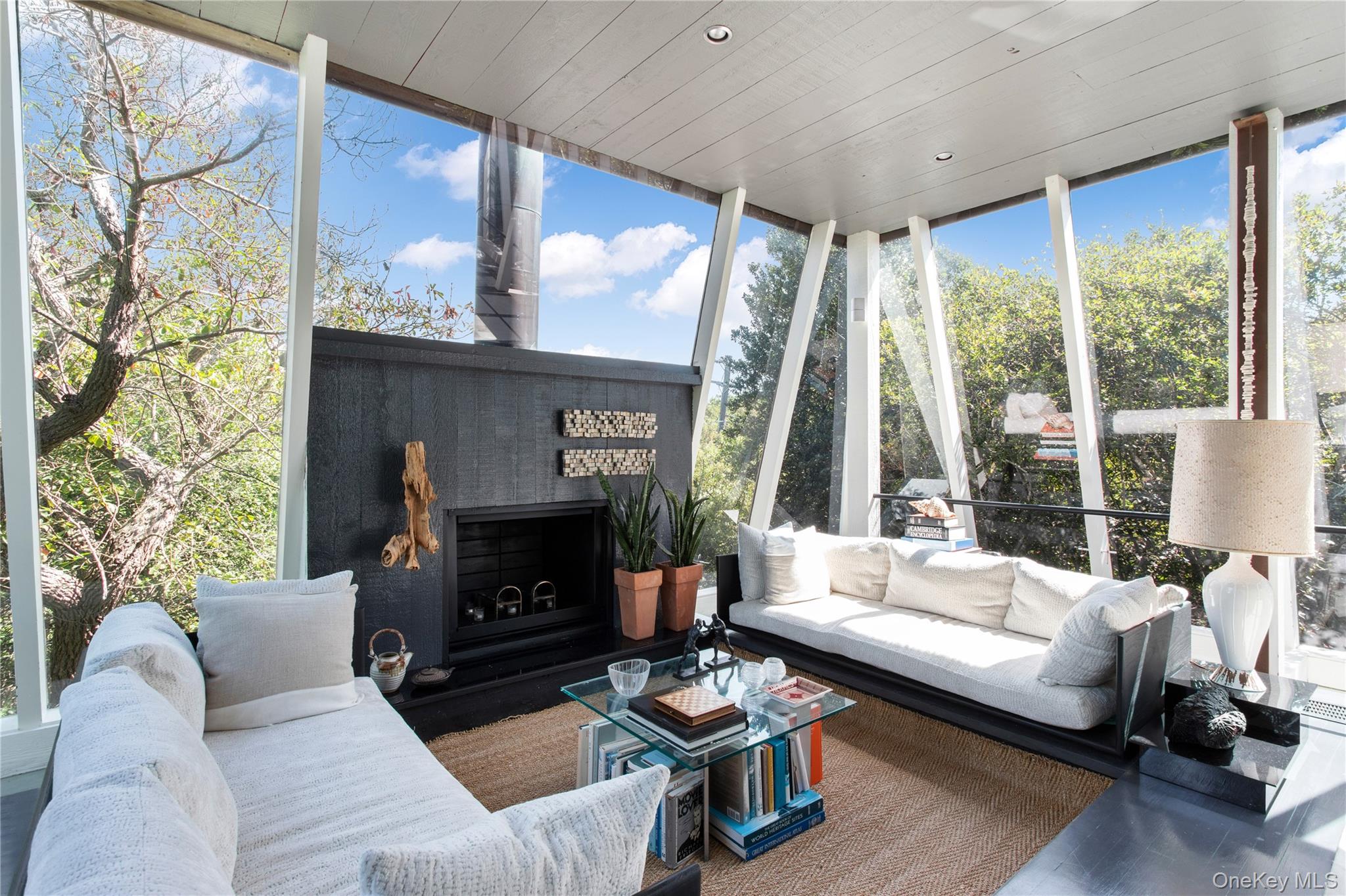 529 Sail Walk, Fire Island Pines, NY 11782