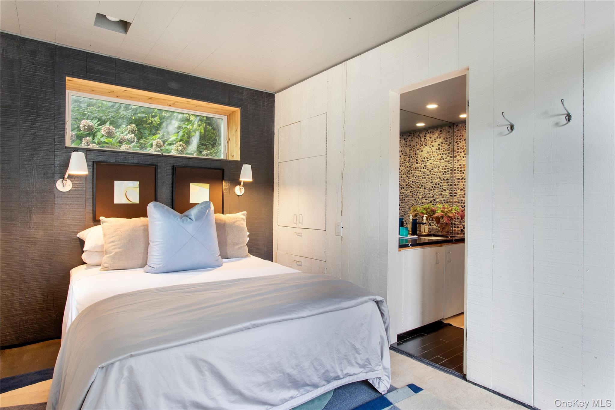 529 Sail Walk, Fire Island Pines, NY 11782