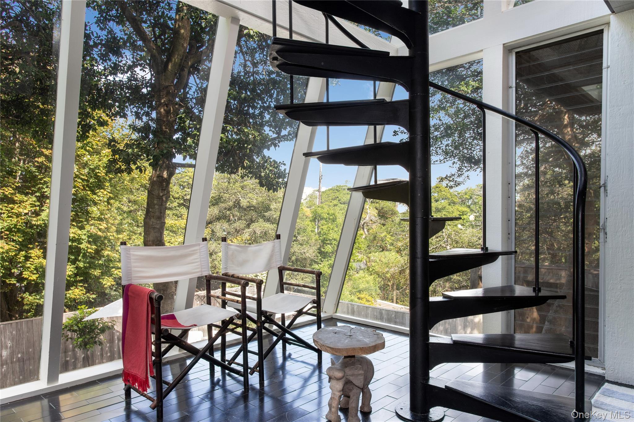 529 Sail Walk, Fire Island Pines, NY 11782