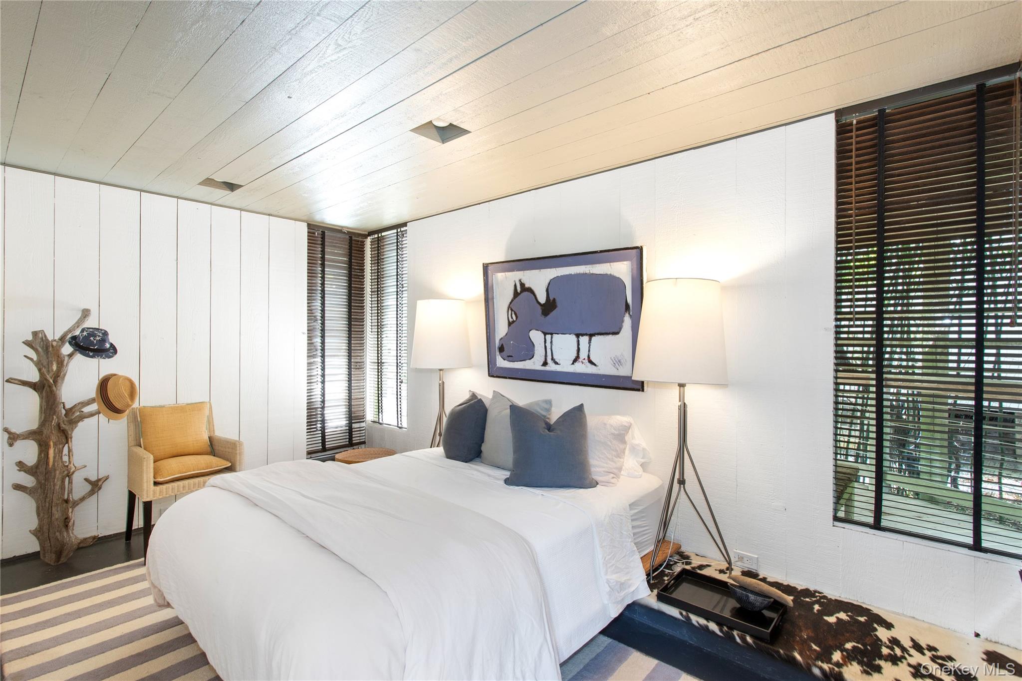 529 Sail Walk, Fire Island Pines, NY 11782