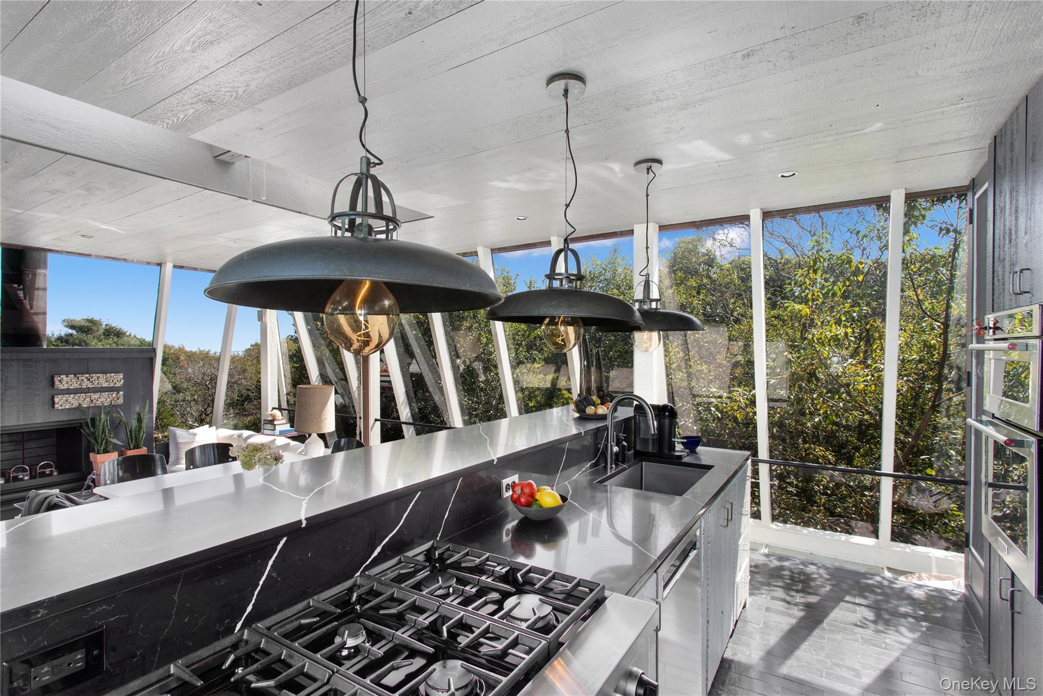 529 Sail Walk, Fire Island Pines, NY 11782