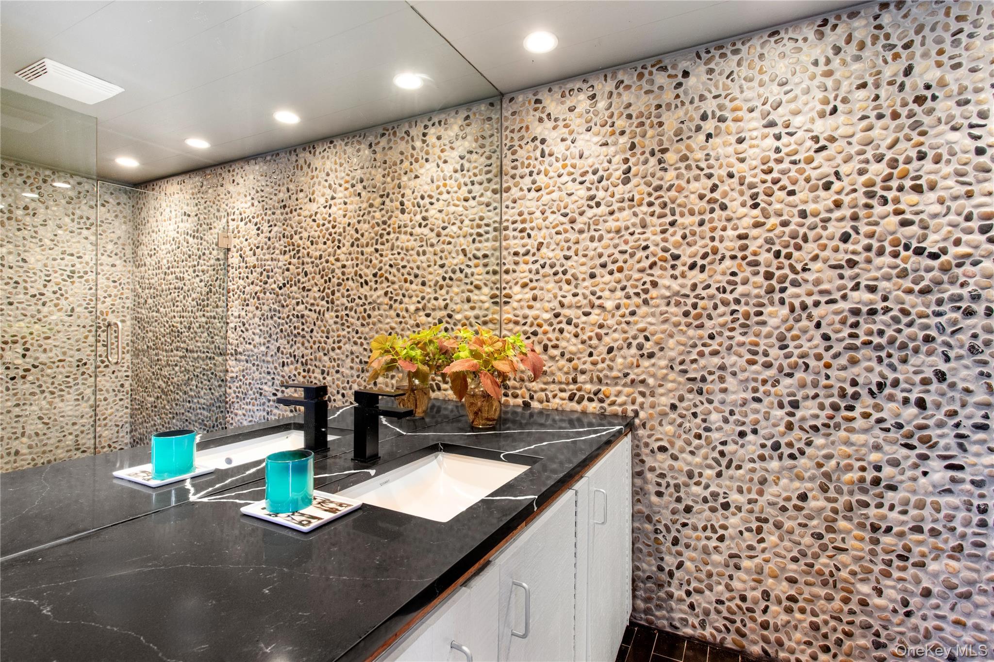 529 Sail Walk, Fire Island Pines, NY 11782