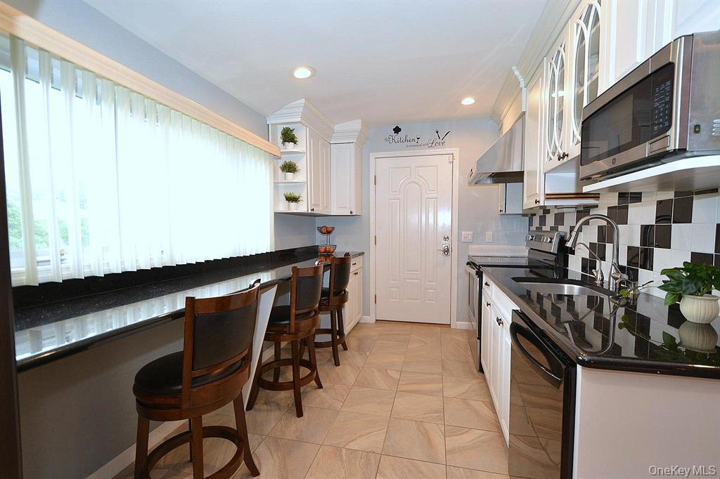 608 Amsterdam Avenue, East Patchogue, NY 11772