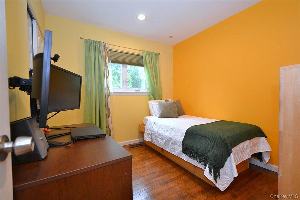 608 Amsterdam Avenue, East Patchogue, NY 11772