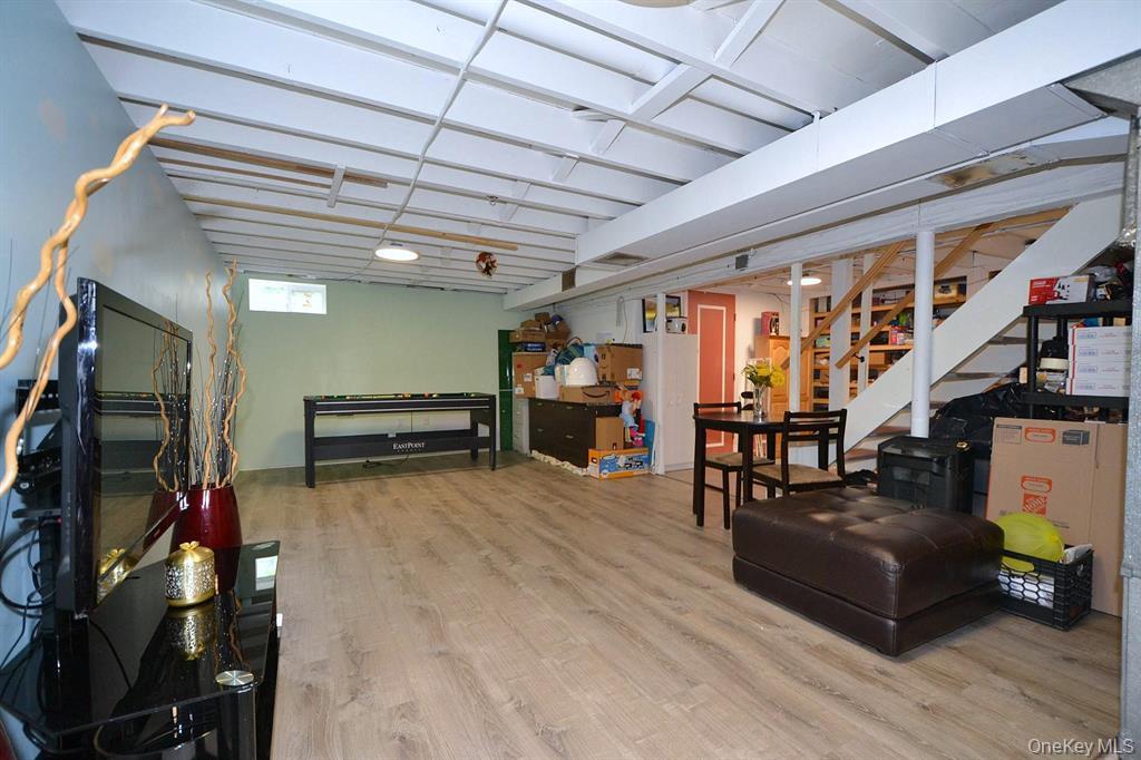 608 Amsterdam Avenue, East Patchogue, NY 11772