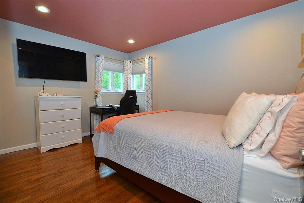 608 Amsterdam Avenue, East Patchogue, NY 11772