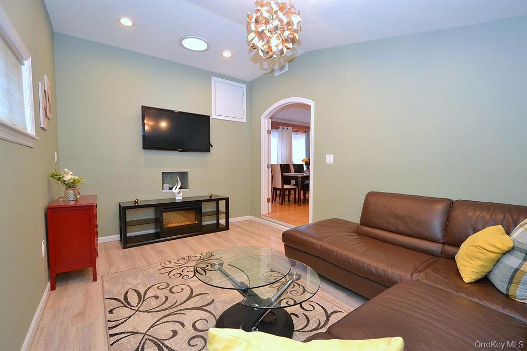 608 Amsterdam Avenue, East Patchogue, NY 11772