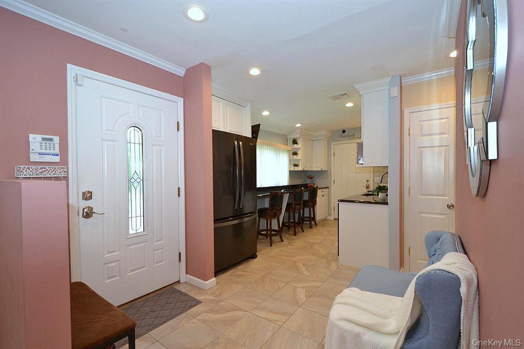 608 Amsterdam Avenue, East Patchogue, NY 11772