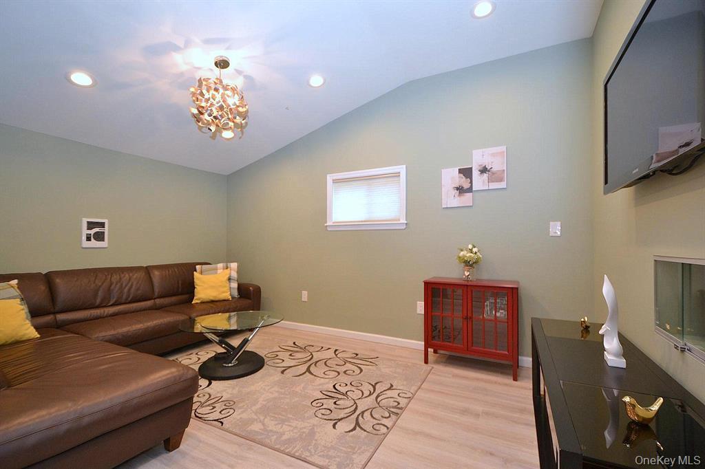 608 Amsterdam Avenue, East Patchogue, NY 11772