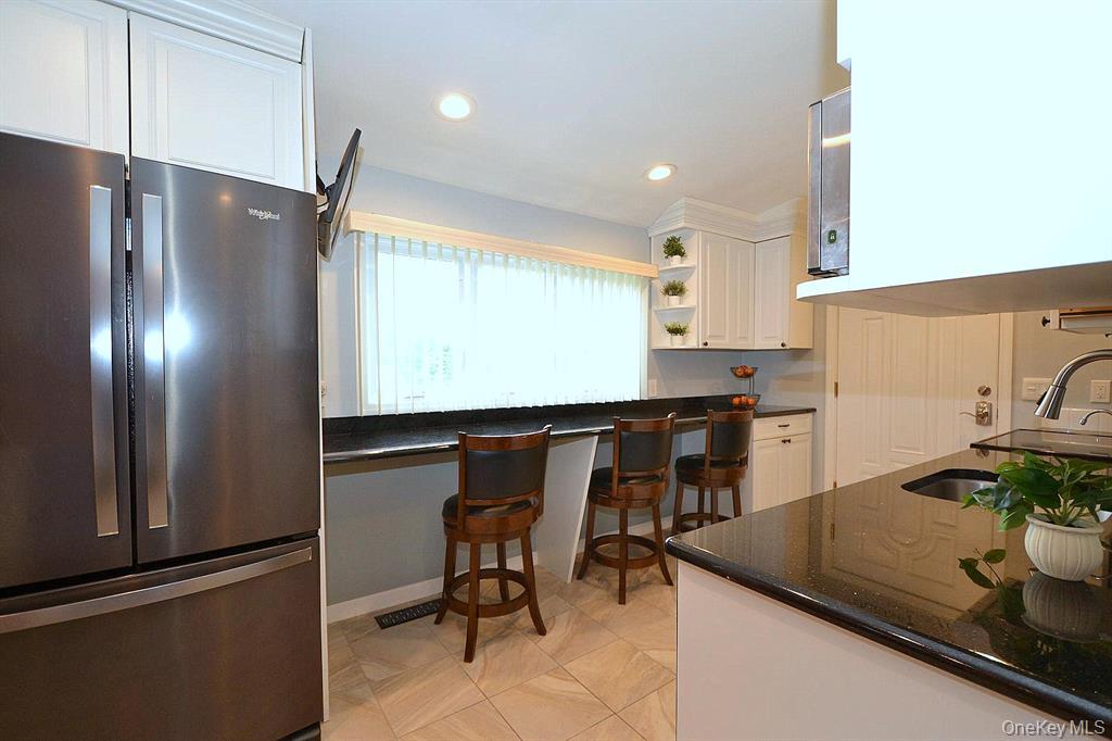 608 Amsterdam Avenue, East Patchogue, NY 11772