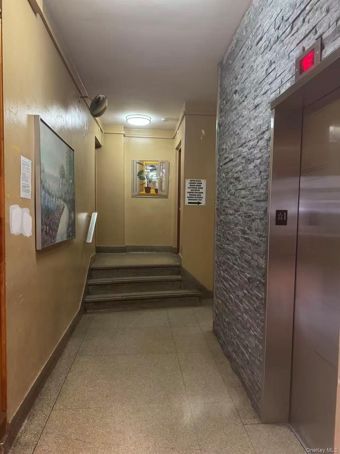 92-29 Lamont Avenue # 2K, Elmhurst, NY 11373