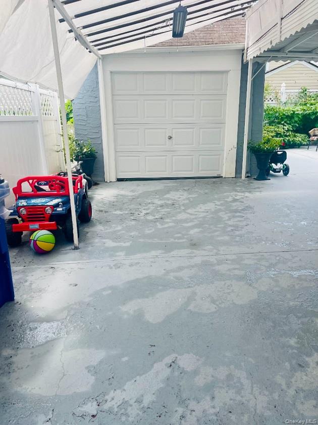 21438 112th Road, Queens Village, NY 11429