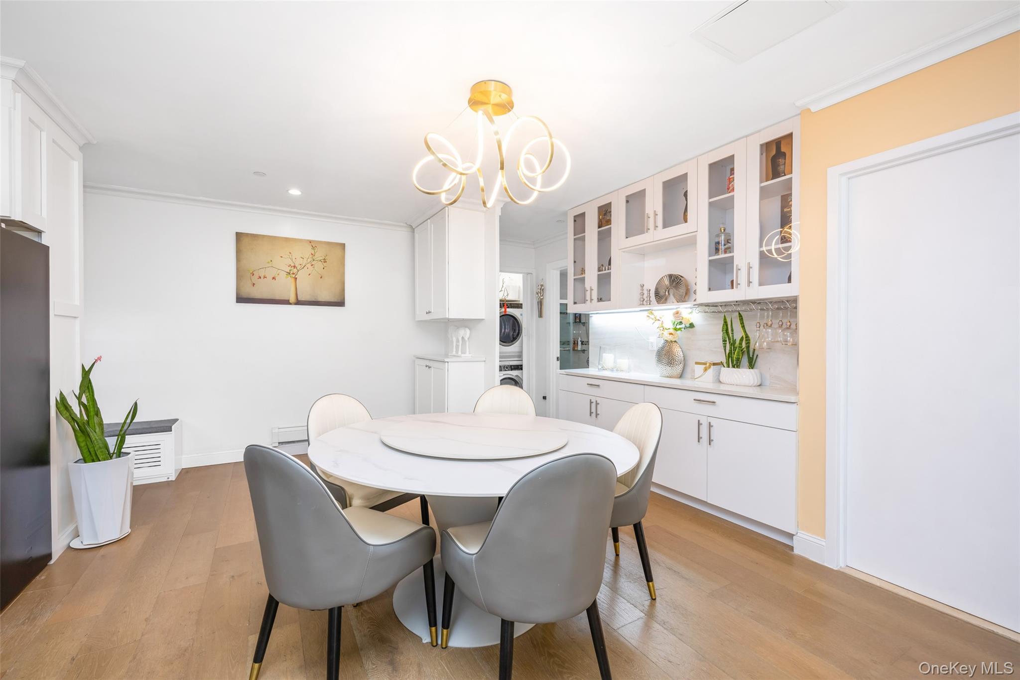 13620 Booth Memorial Avenue # 2A, Flushing, NY 11355