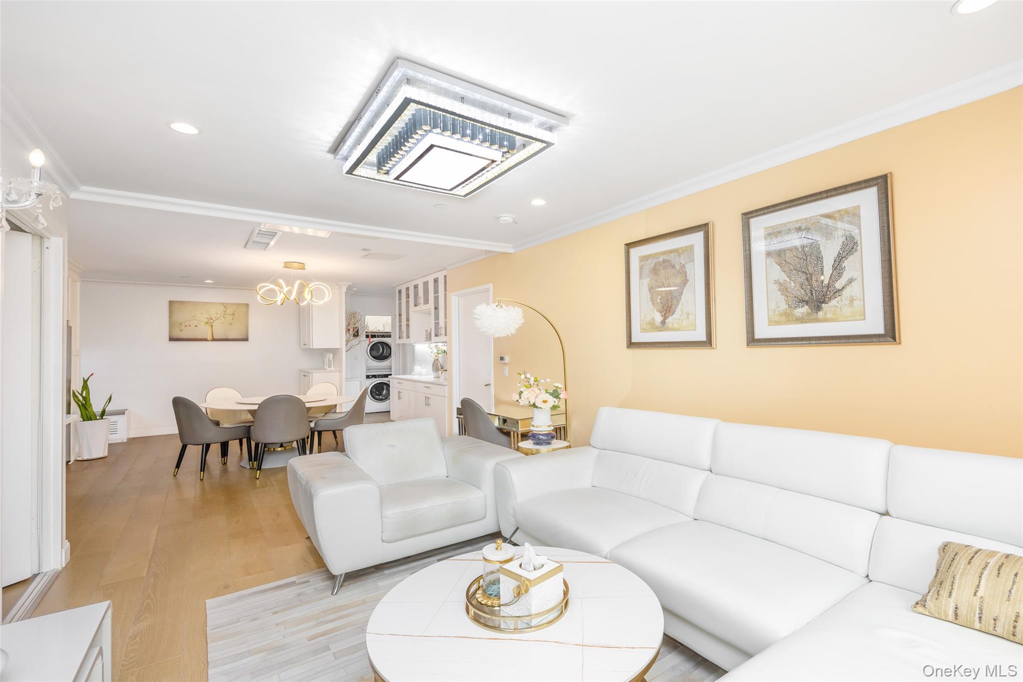 13620 Booth Memorial Avenue # 2A, Flushing, NY 11355