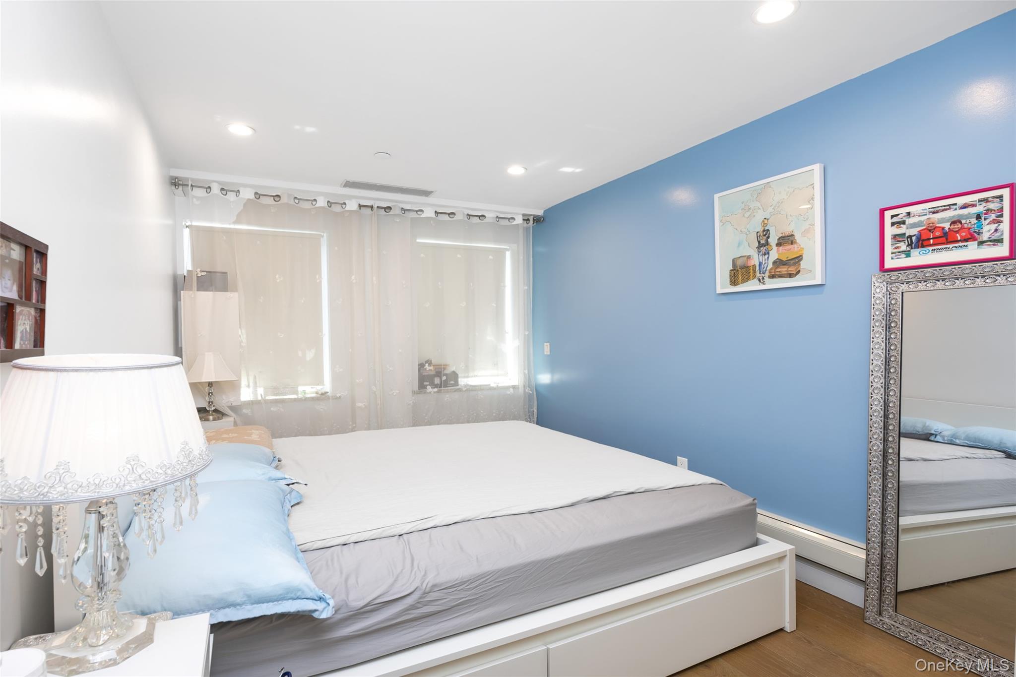 13620 Booth Memorial Avenue # 2A, Flushing, NY 11355