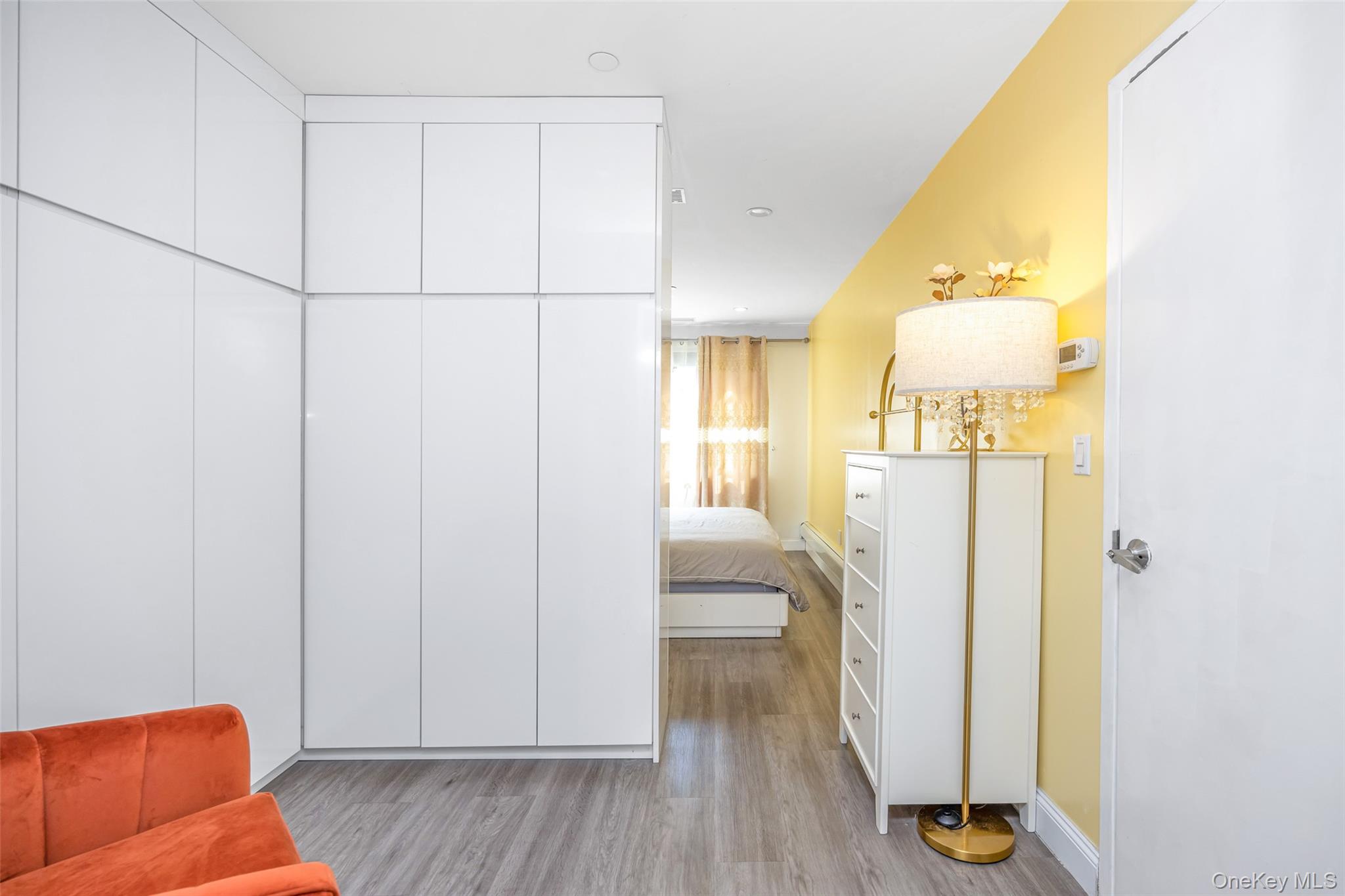 13620 Booth Memorial Avenue # 2A, Flushing, NY 11355