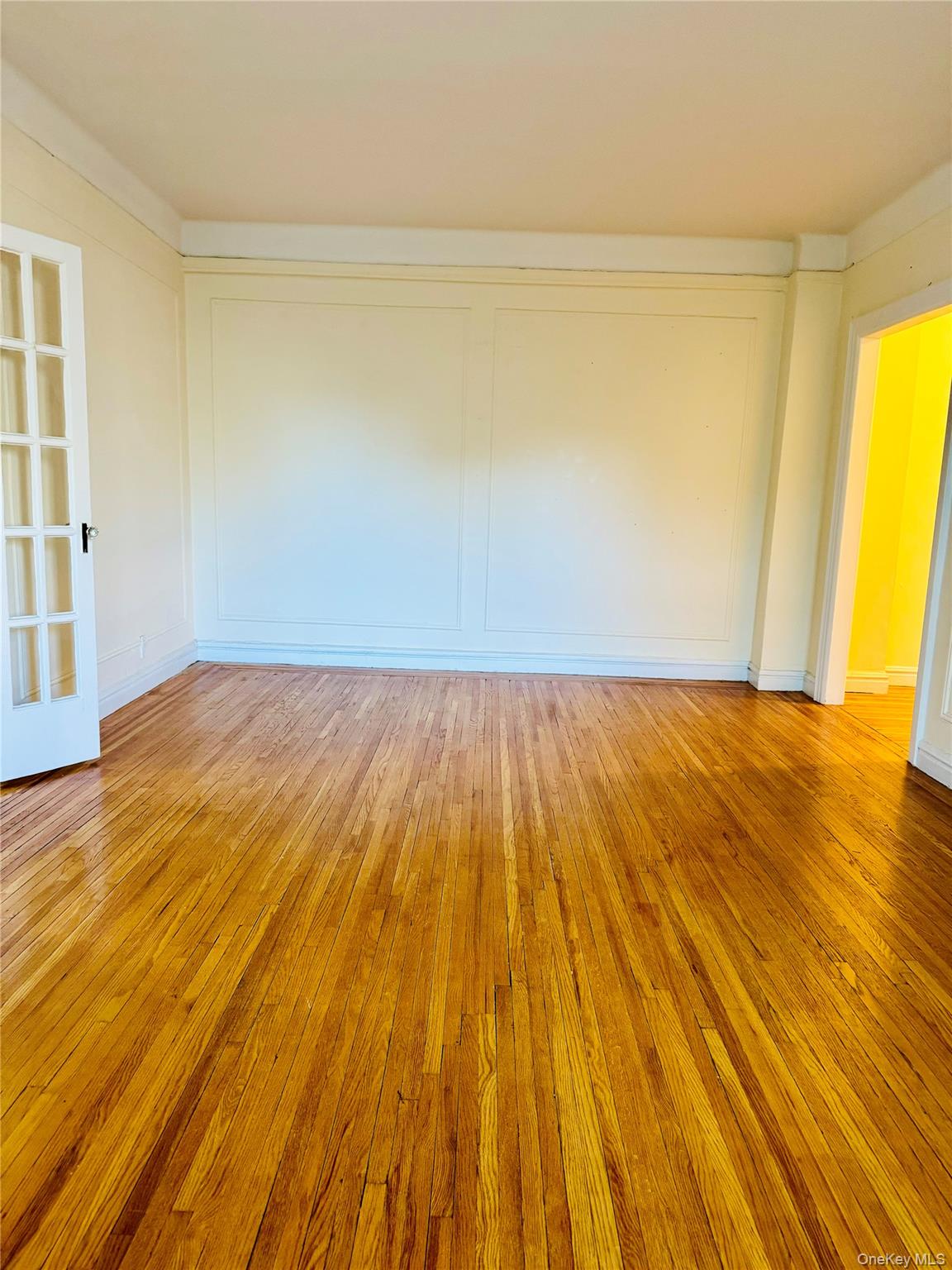 472 Gramatan Avenue # Bldg. 6, FF2, Mount Vernon, NY 10552